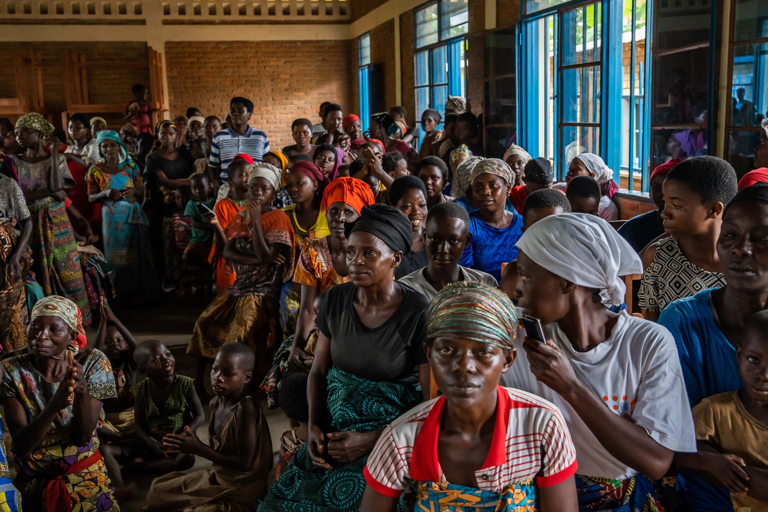 unfpa burundi website-3