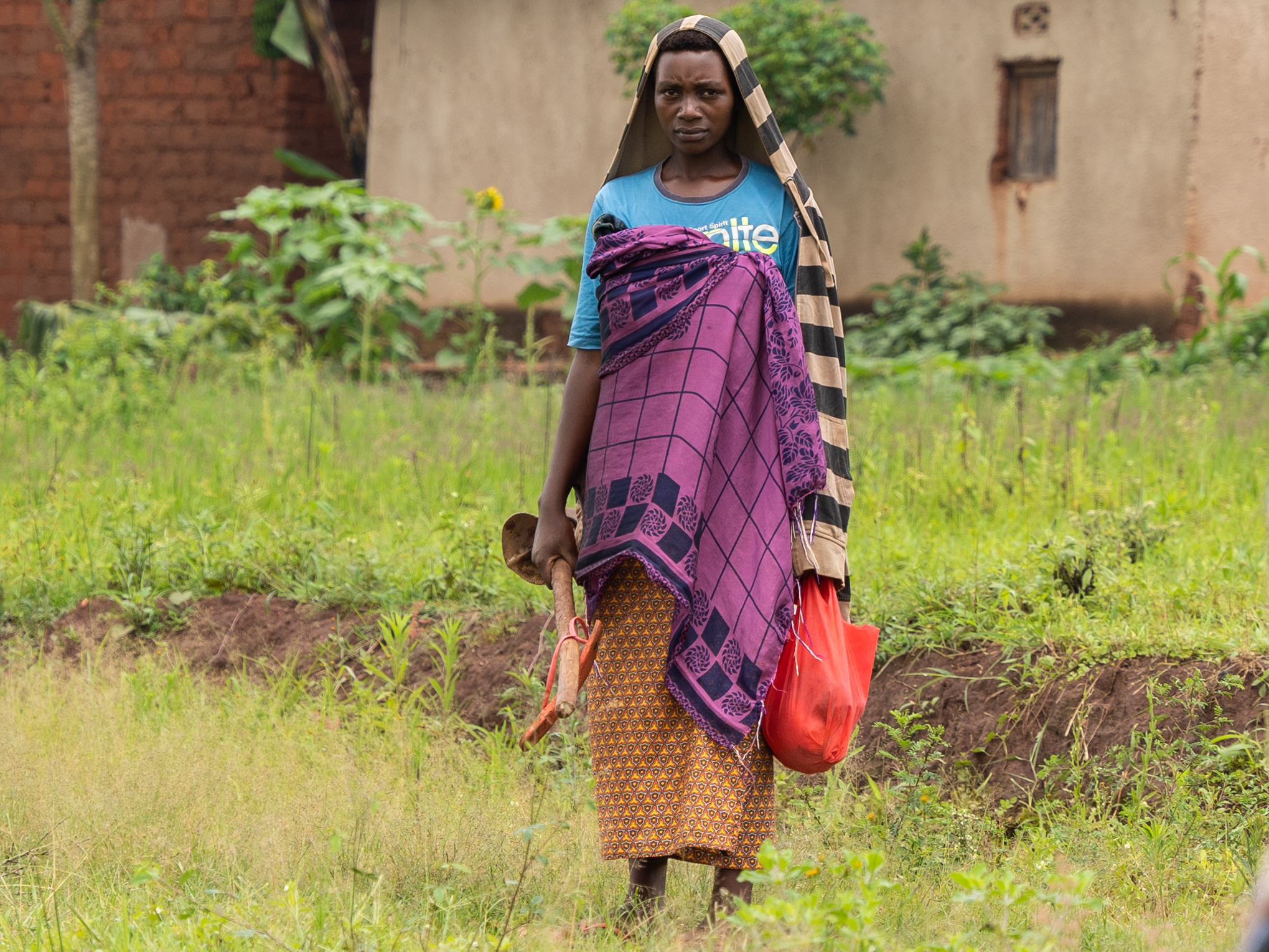 unfpa burundi website-30