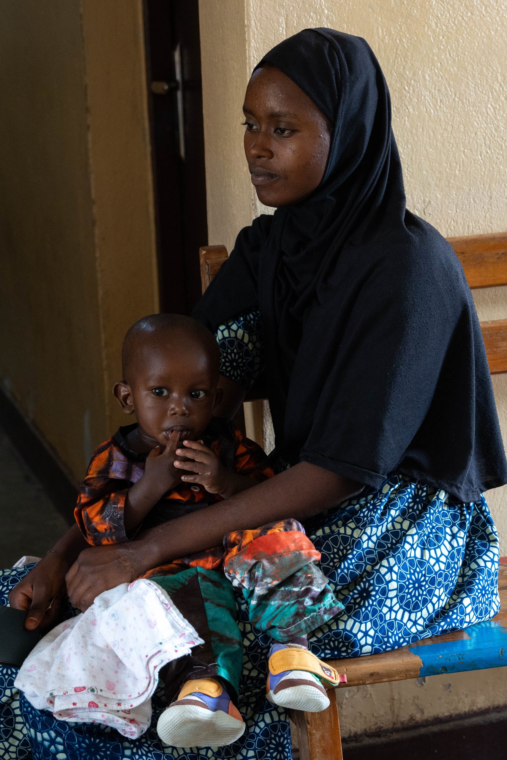 unfpa burundi website-32