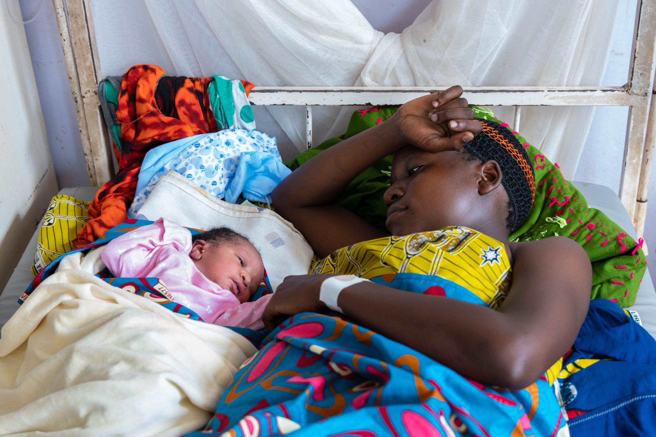 unfpa burundi website-33