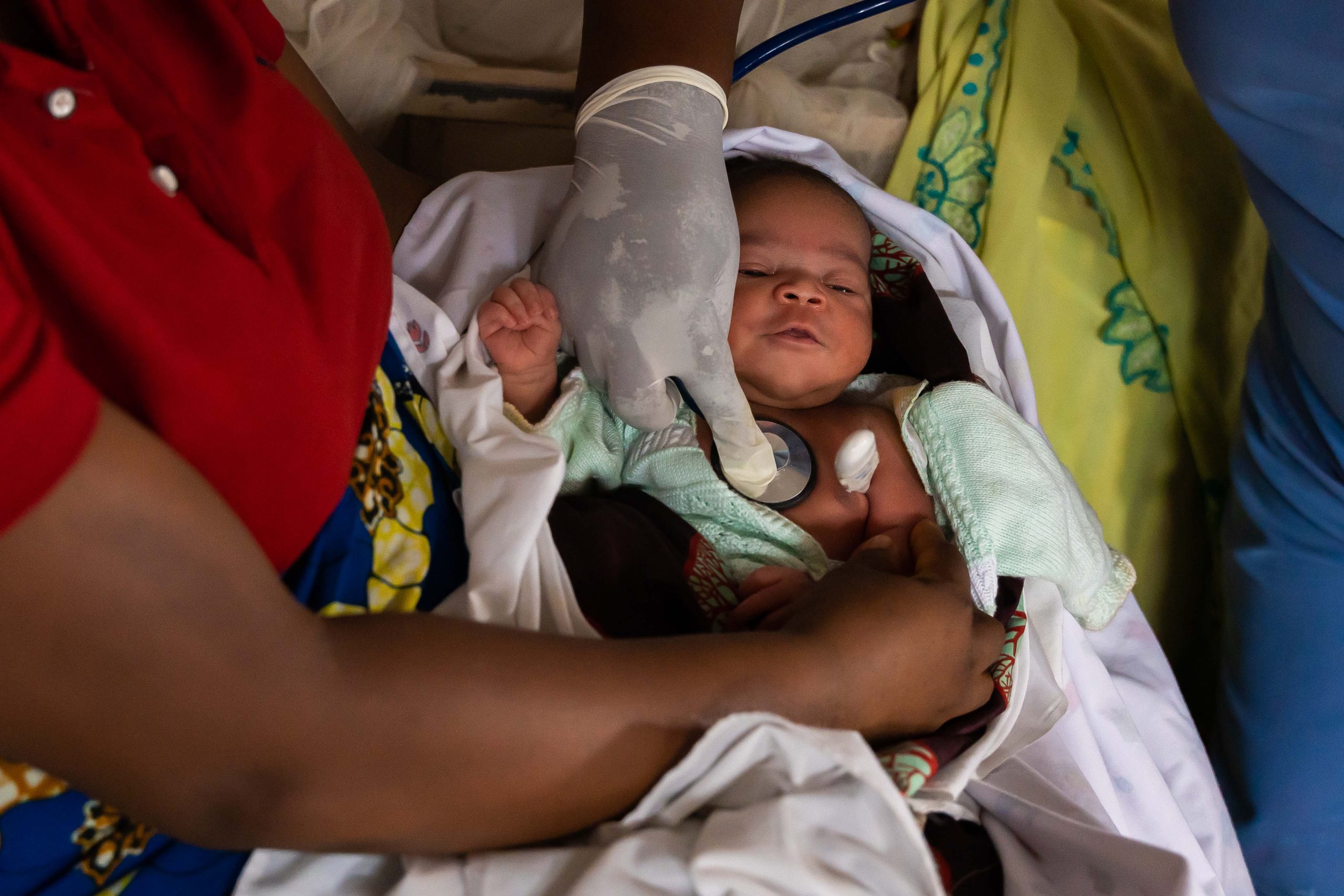 unfpa burundi website-34