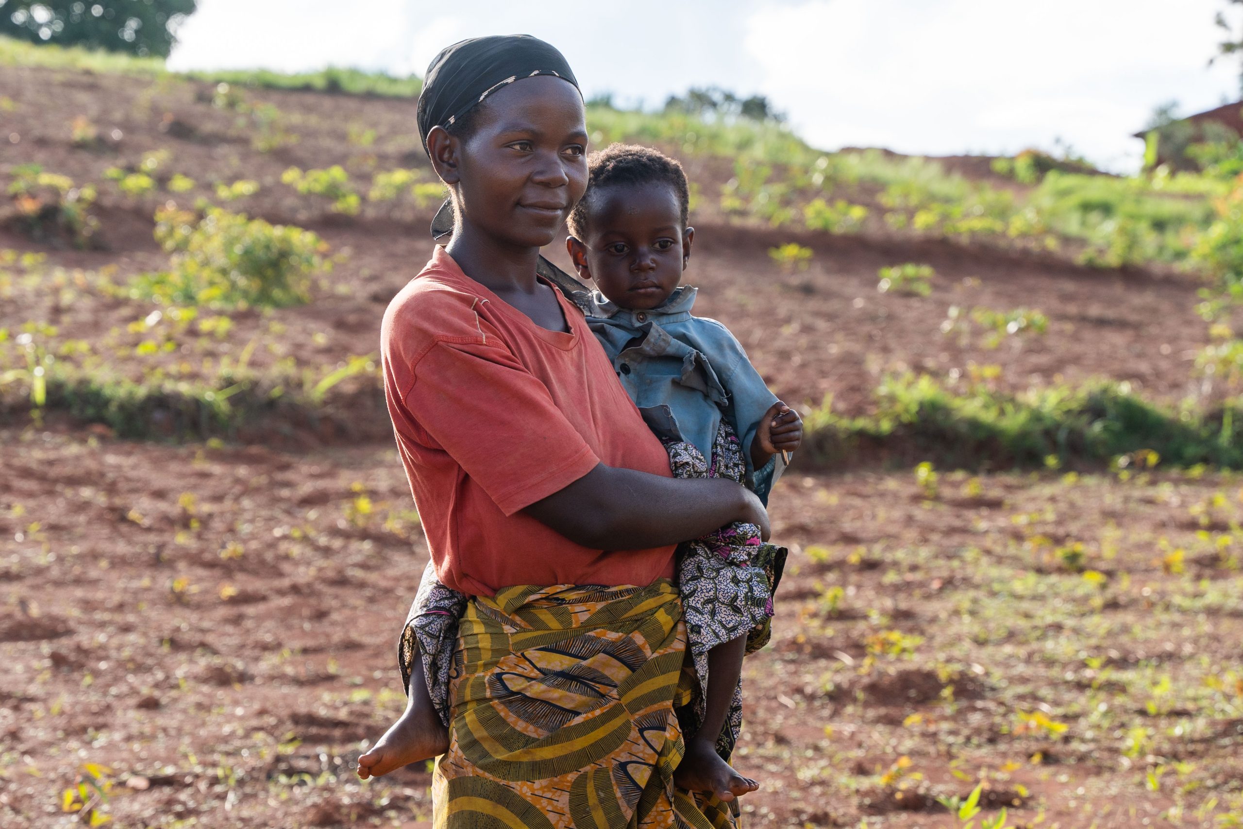 unfpa burundi website-35