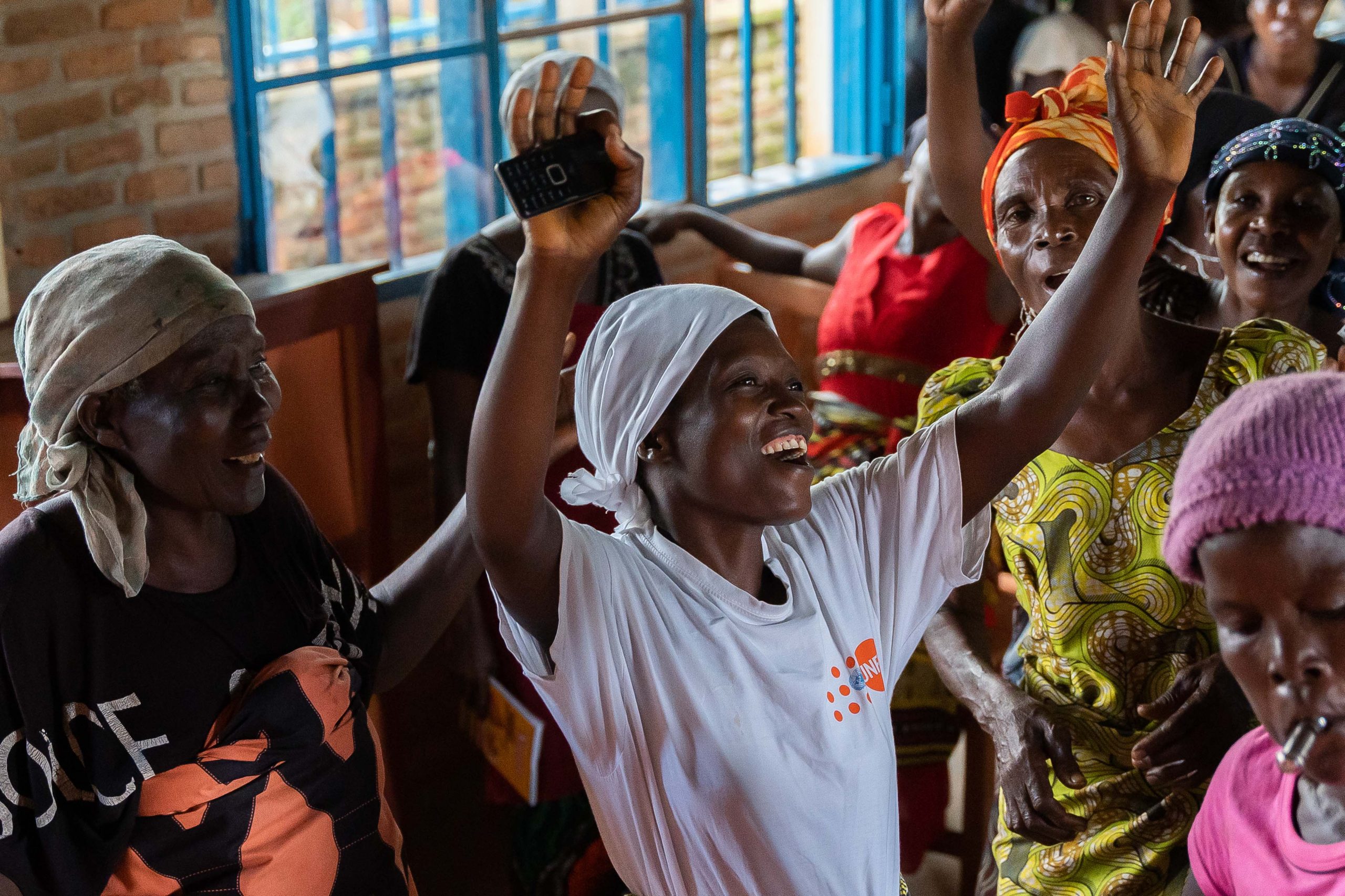 unfpa burundi website-36