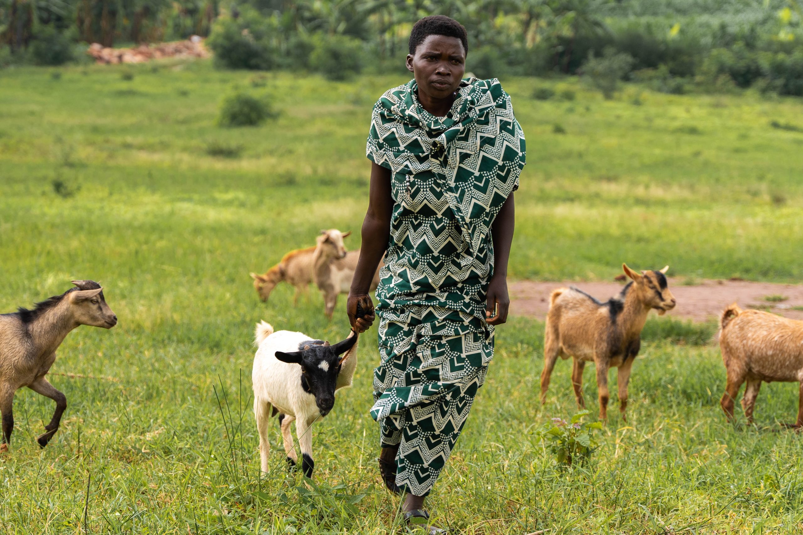 unfpa burundi website-4