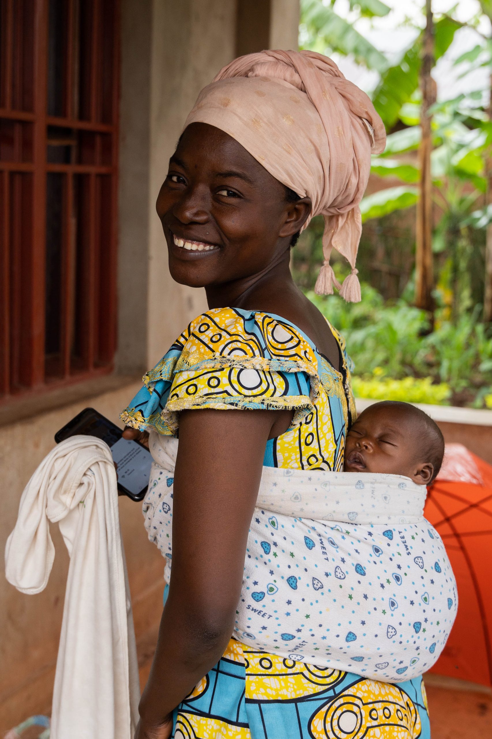 unfpa burundi website-5