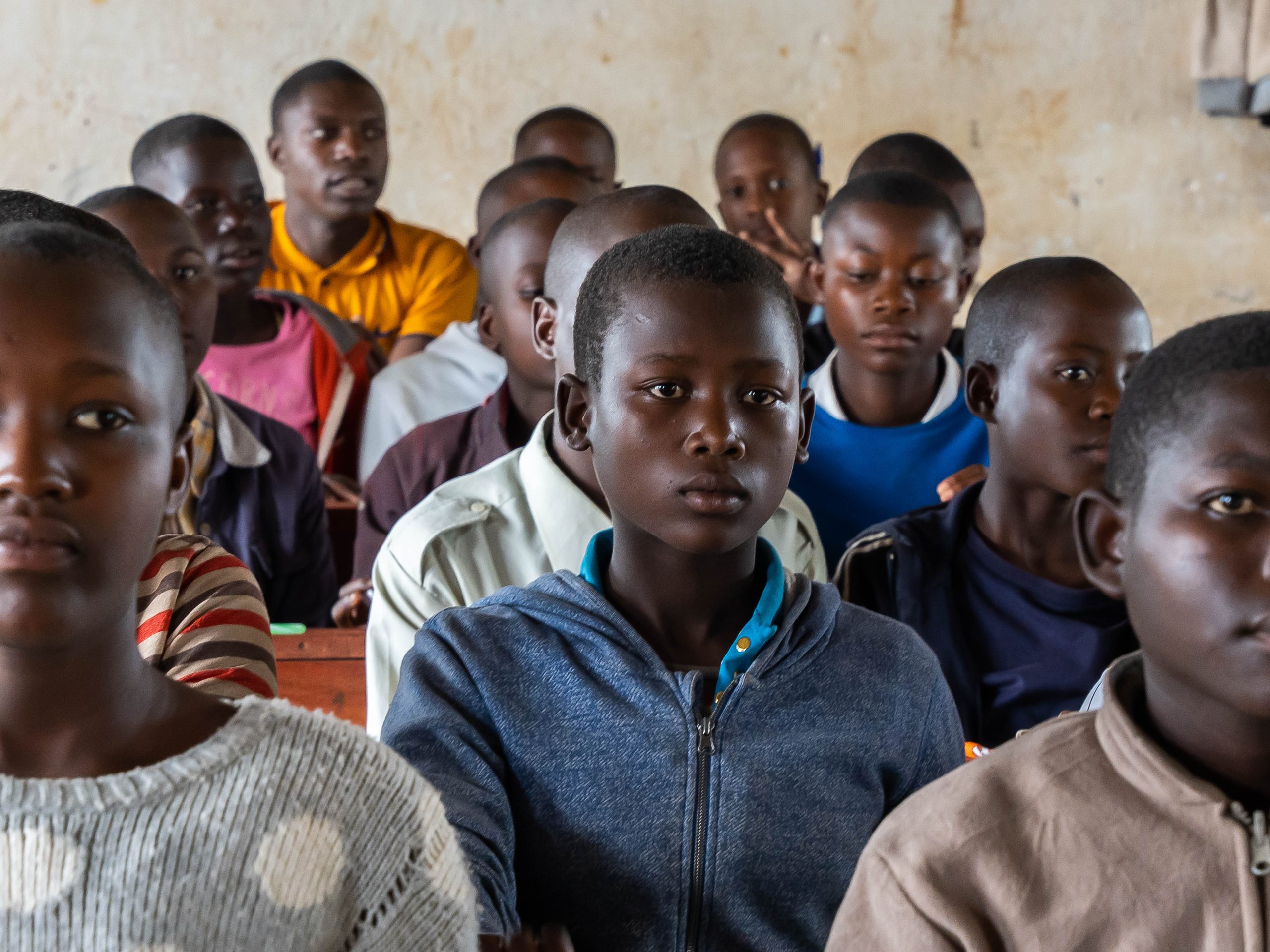 unfpa burundi website-6