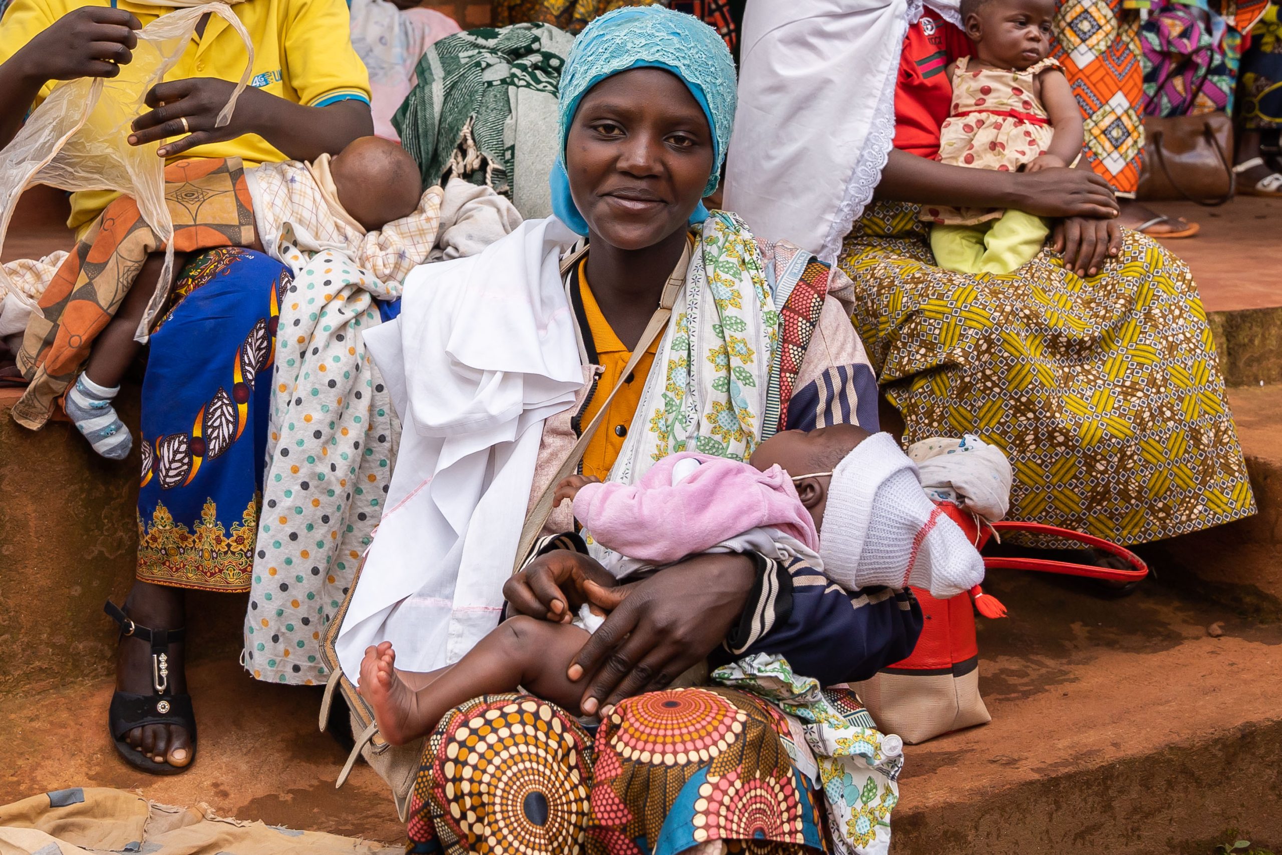 unfpa burundi website-7