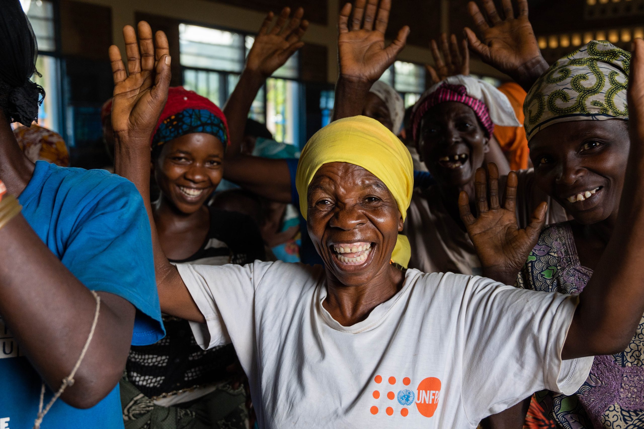 unfpa burundi website-8