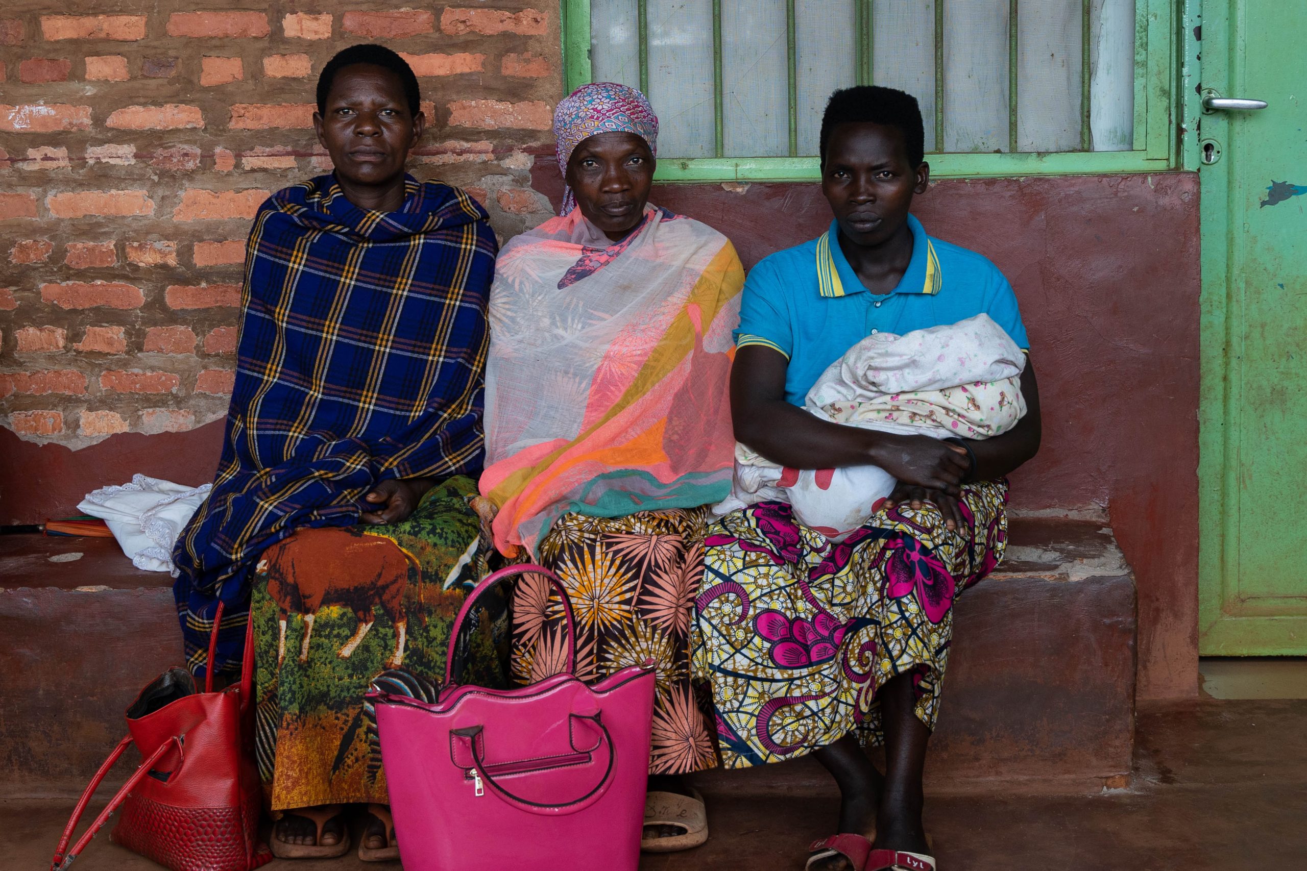 unfpa burundi website-9