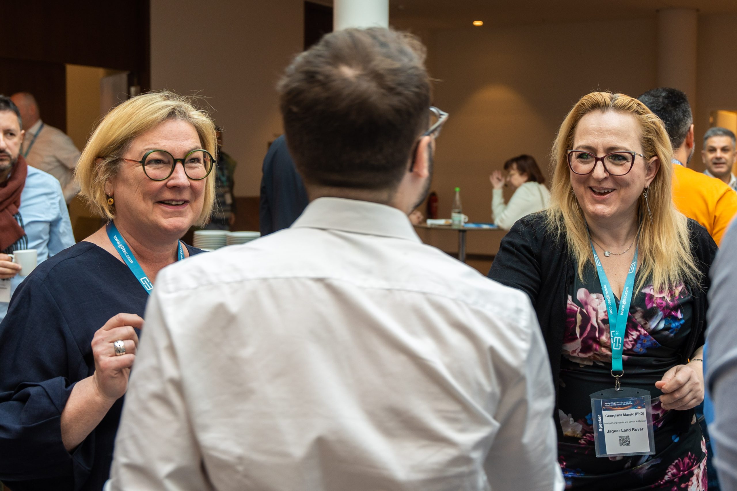 Stuttgart 2025 website-12