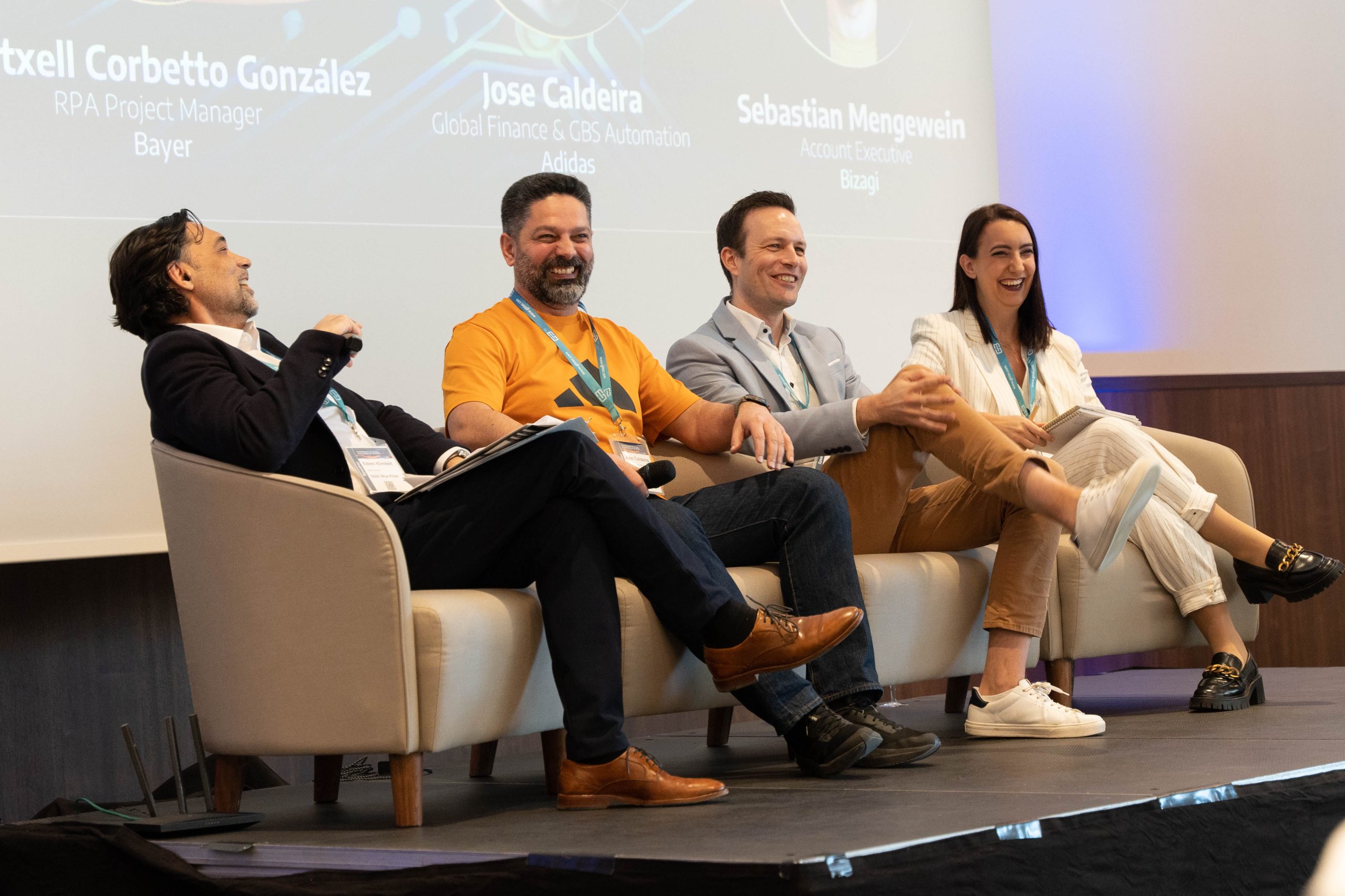 Stuttgart 2025 website-13