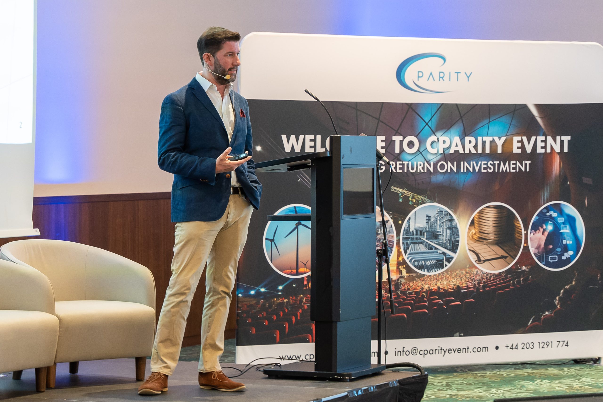 Stuttgart 2025 website-15