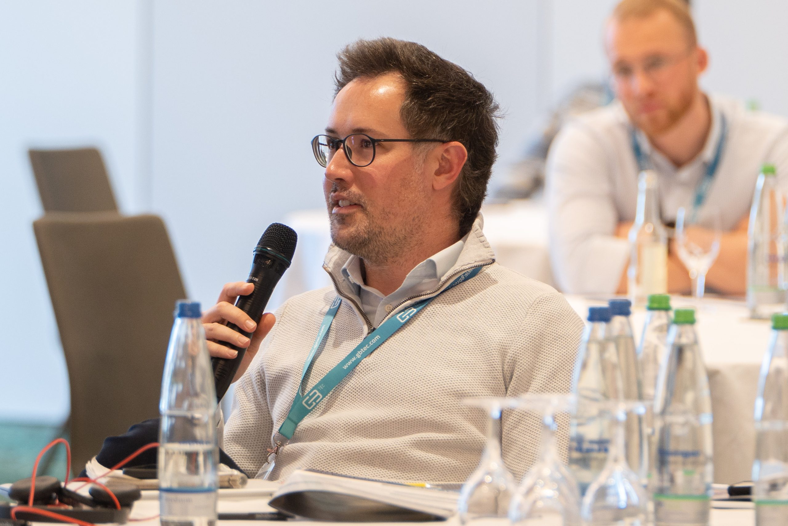 Stuttgart 2025 website-18