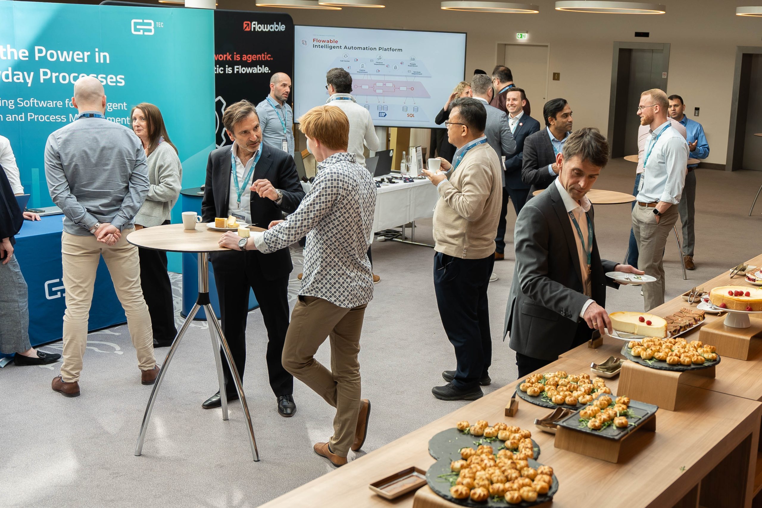 Stuttgart 2025 website-19