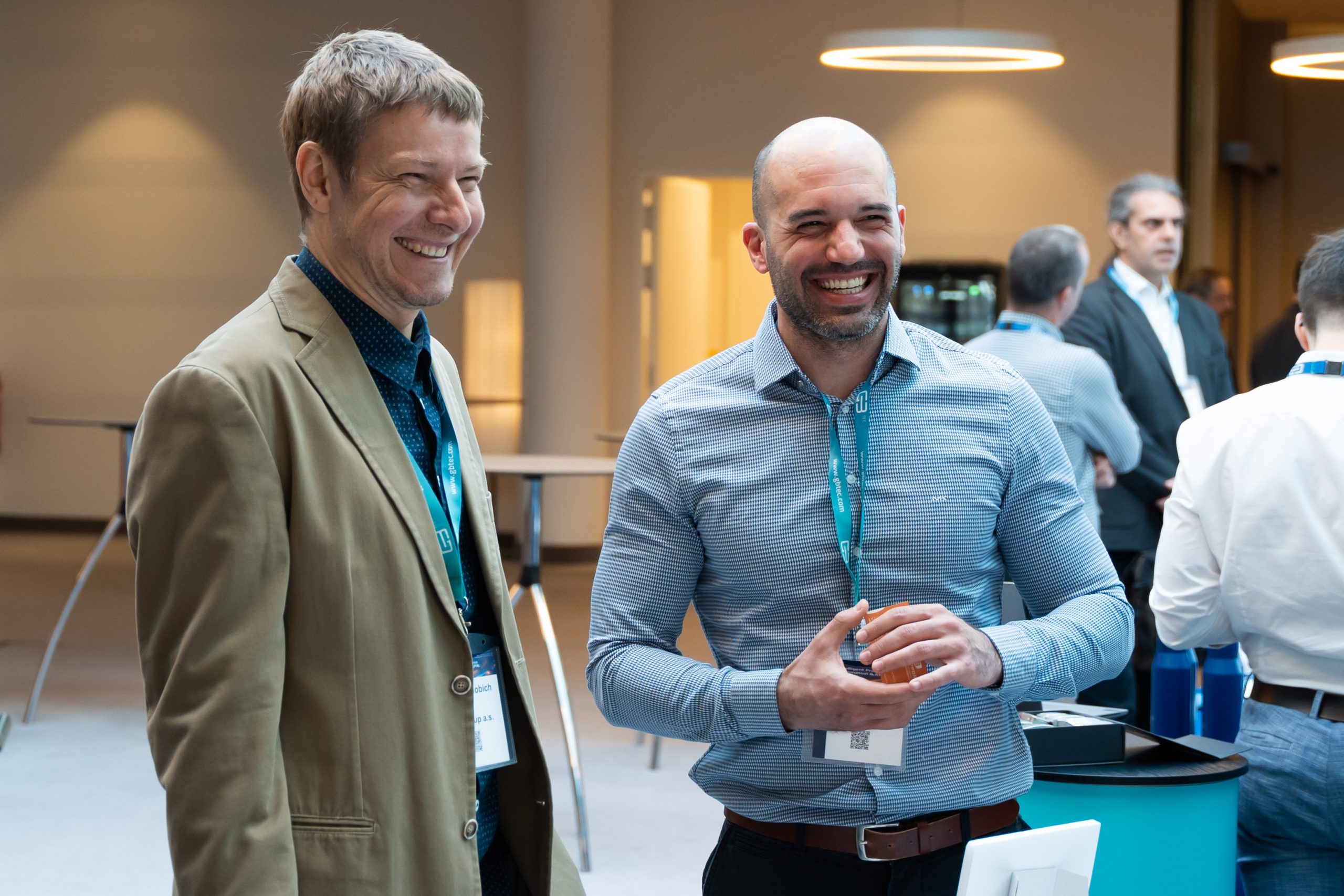 Stuttgart 2025 website-2