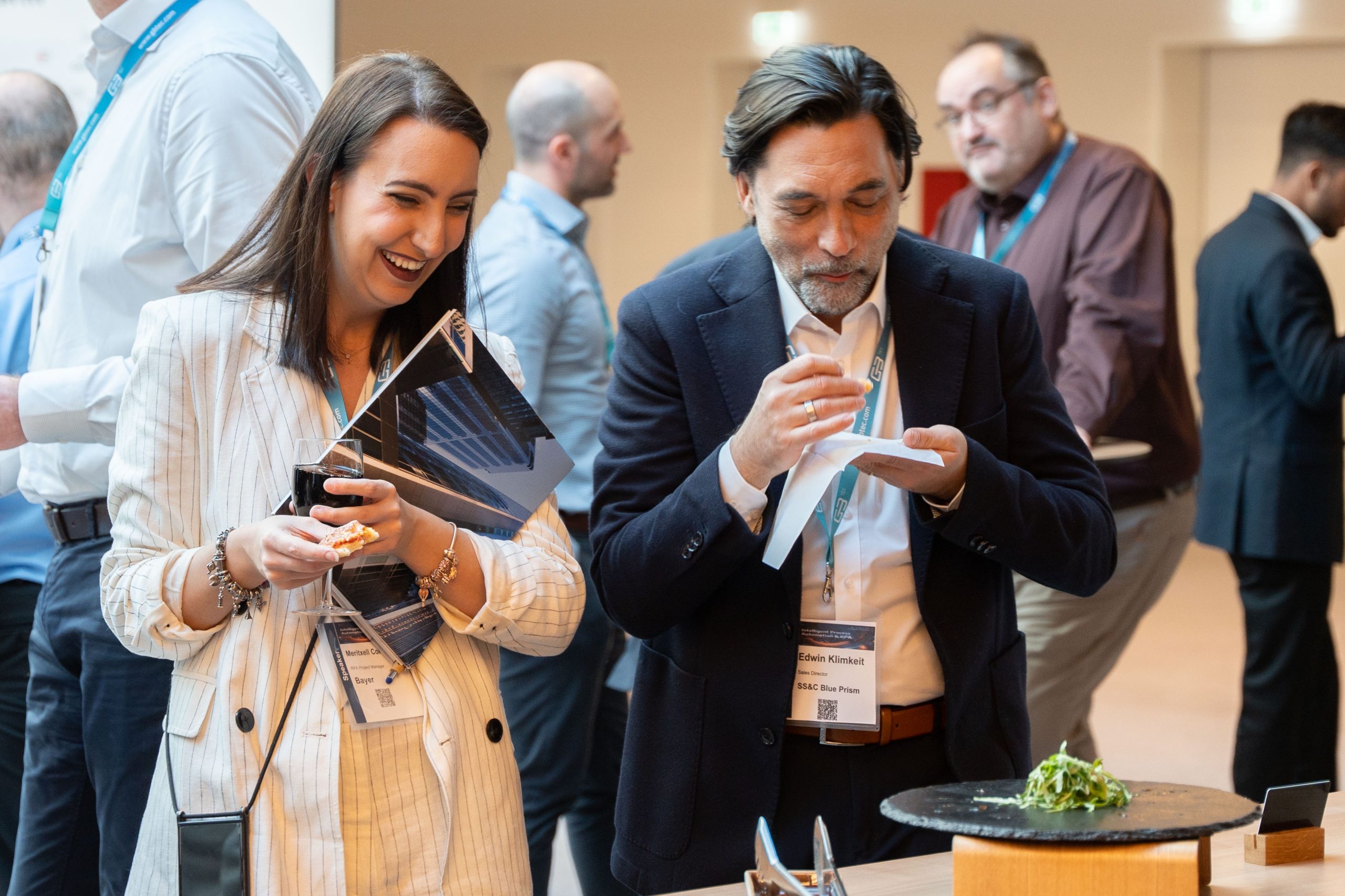 Stuttgart 2025 website-21