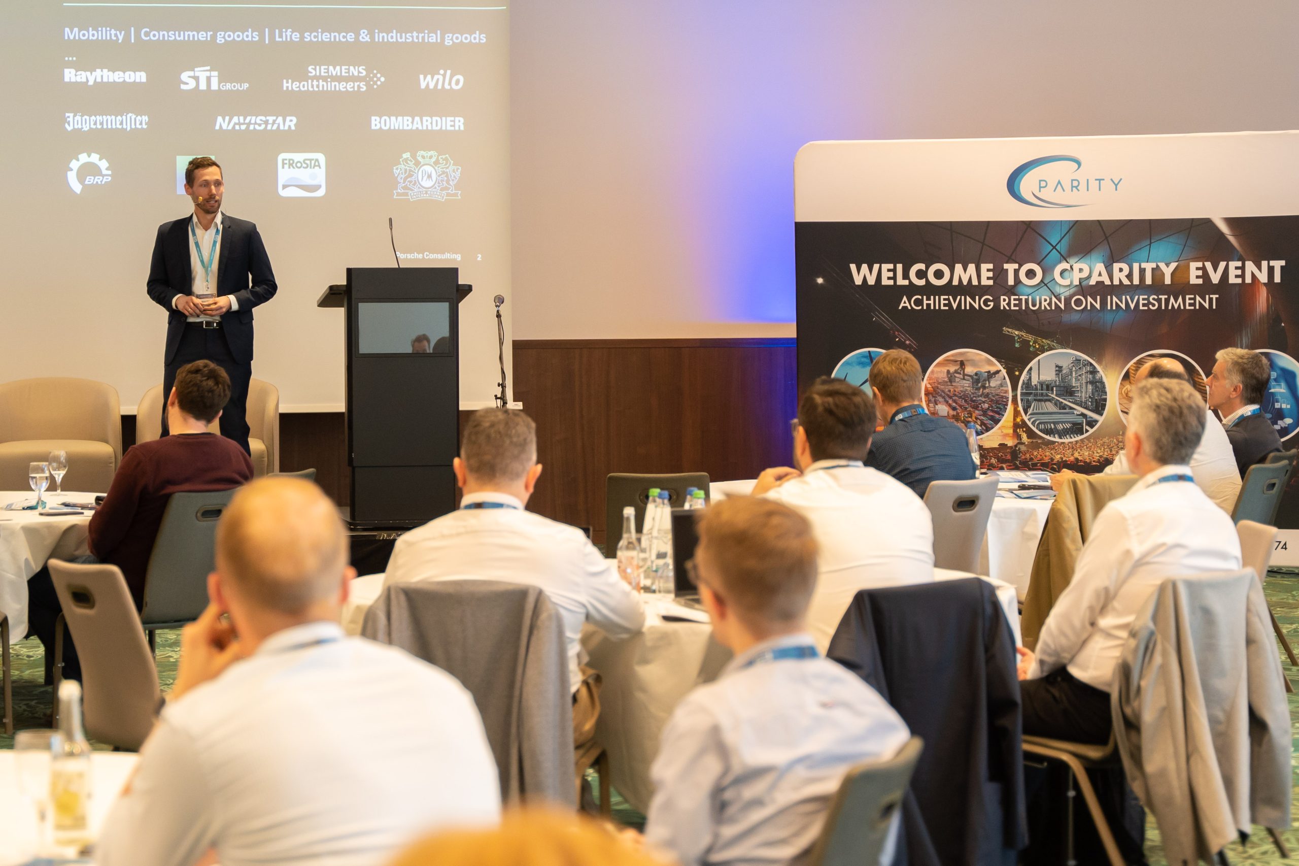 Stuttgart 2025 website-22