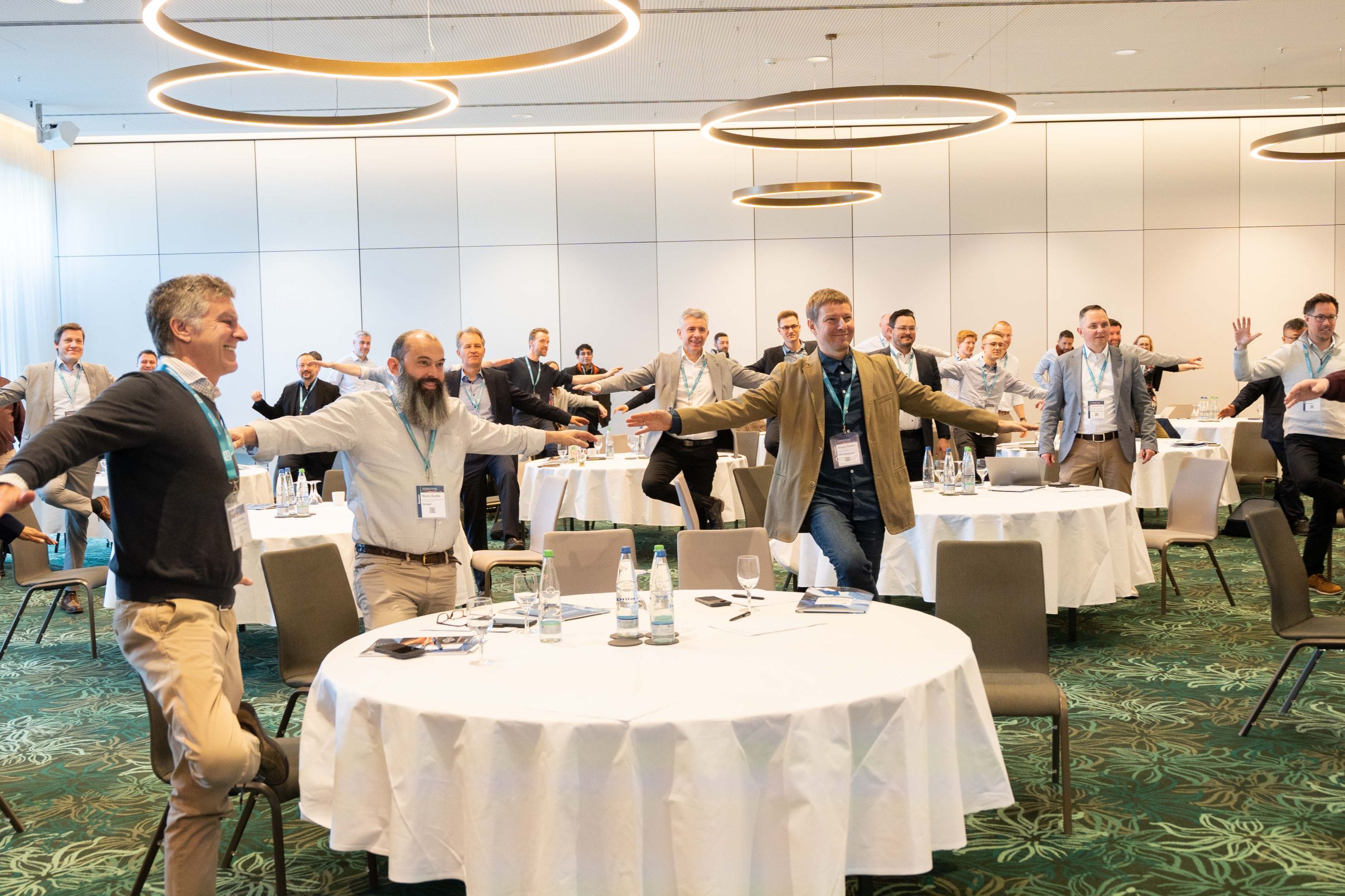 Stuttgart 2025 website-23