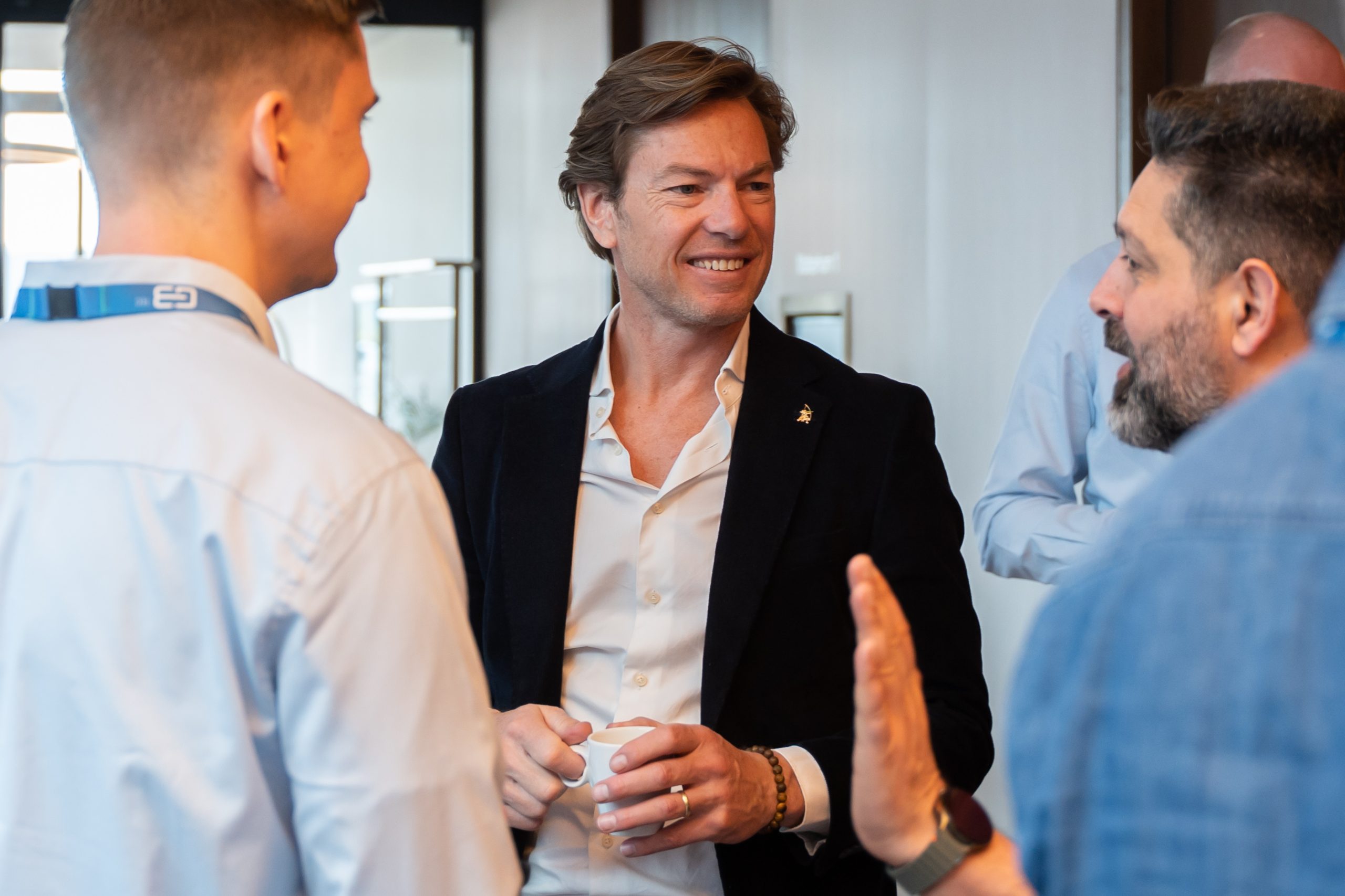 Stuttgart 2025 website-24