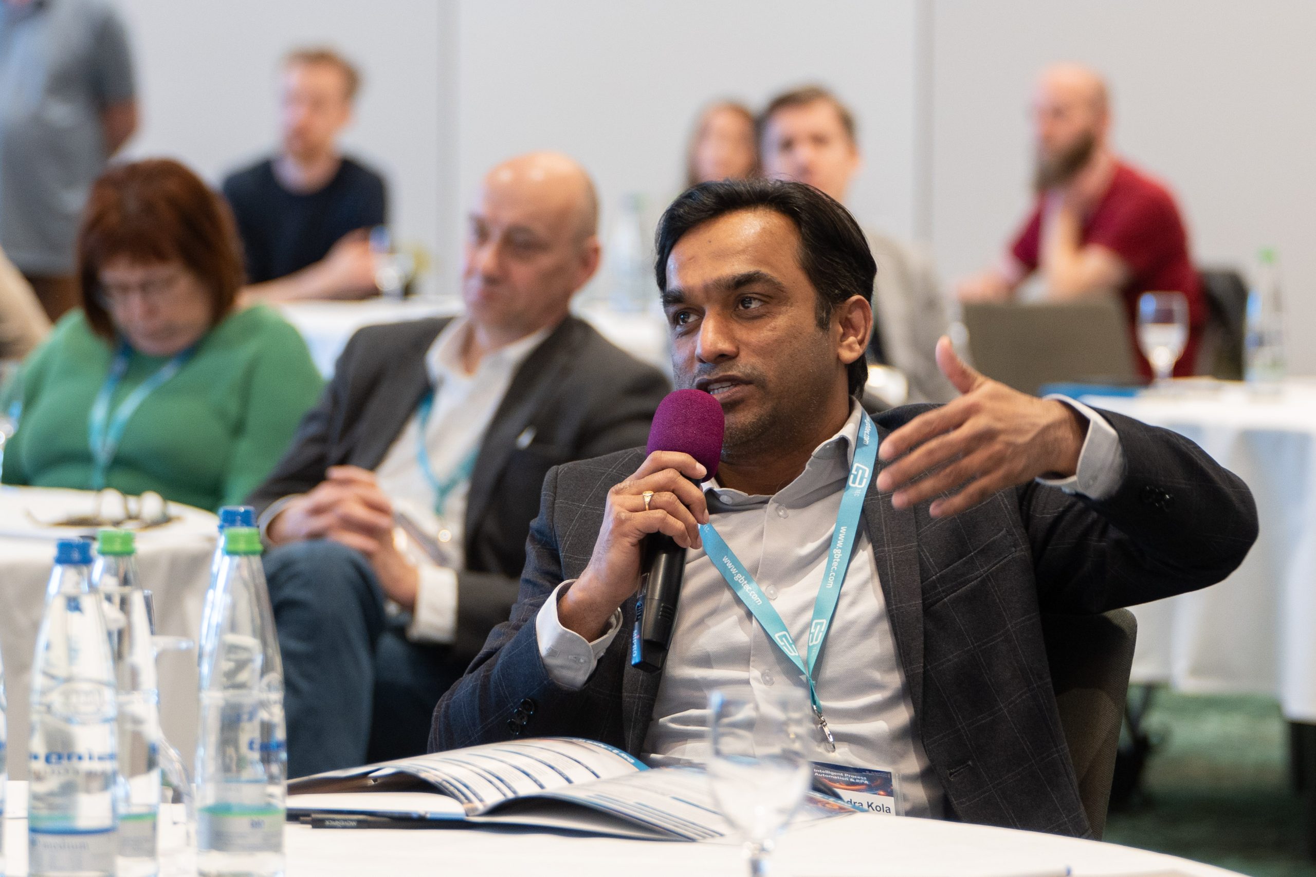 Stuttgart 2025 website-25