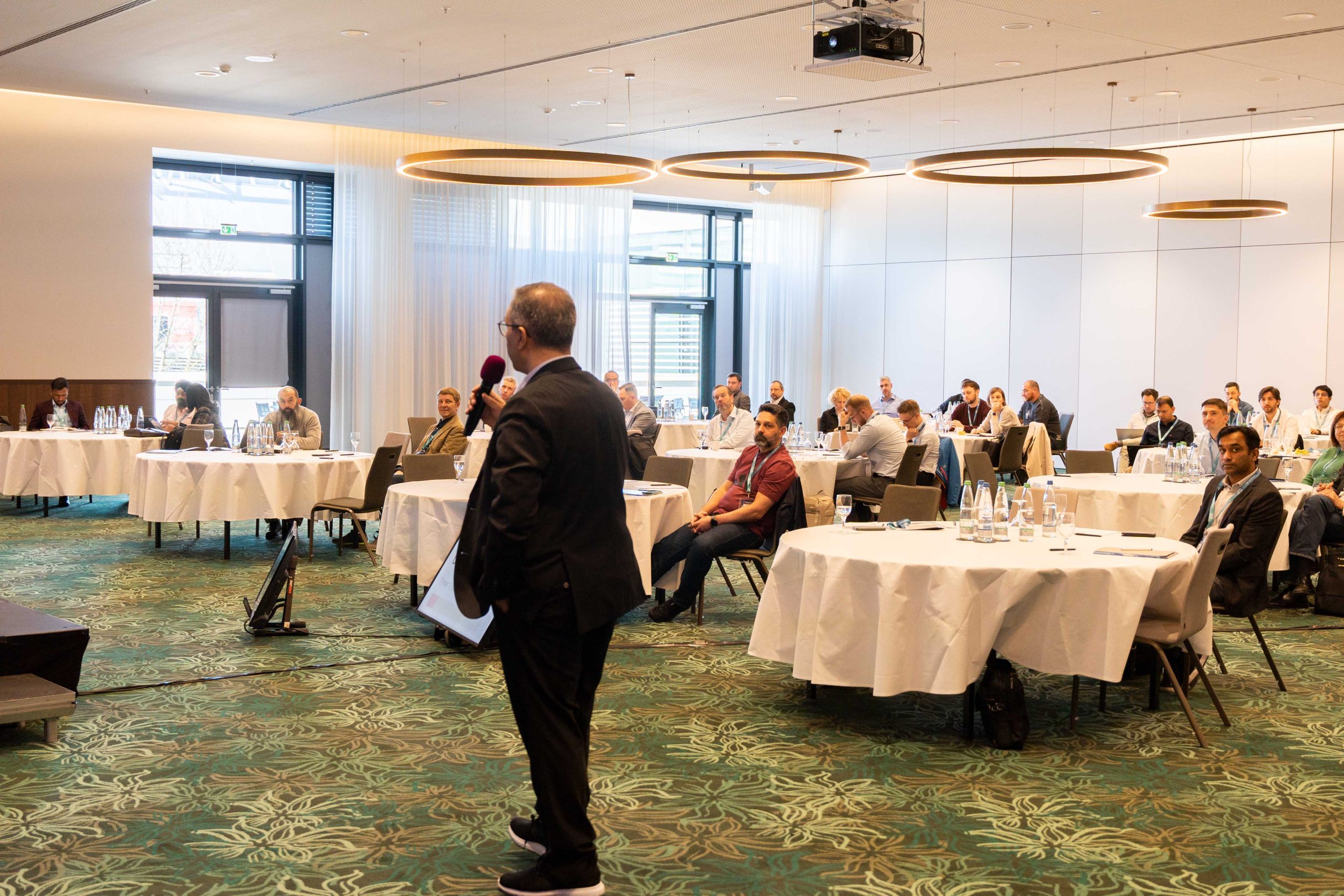 Stuttgart 2025 website-26