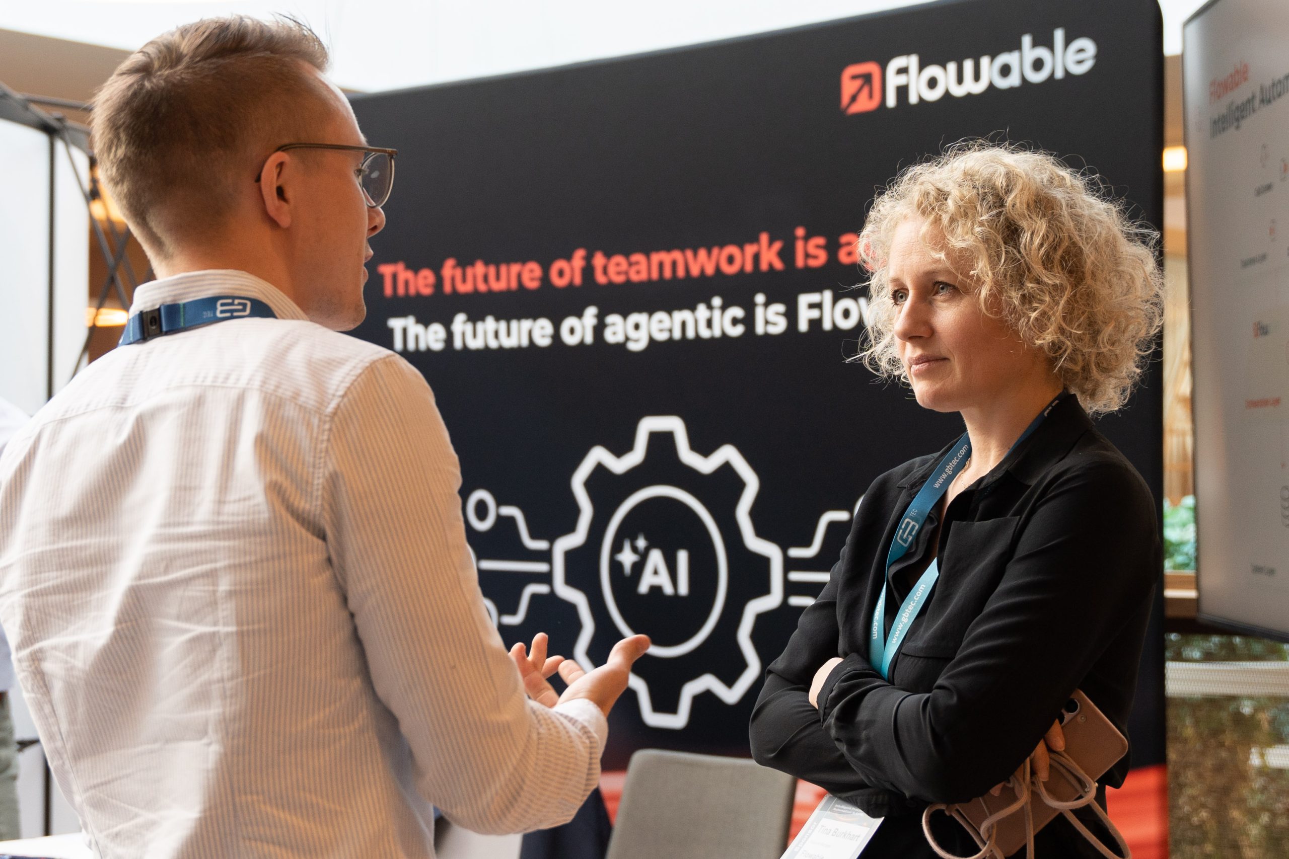 Stuttgart 2025 website-27