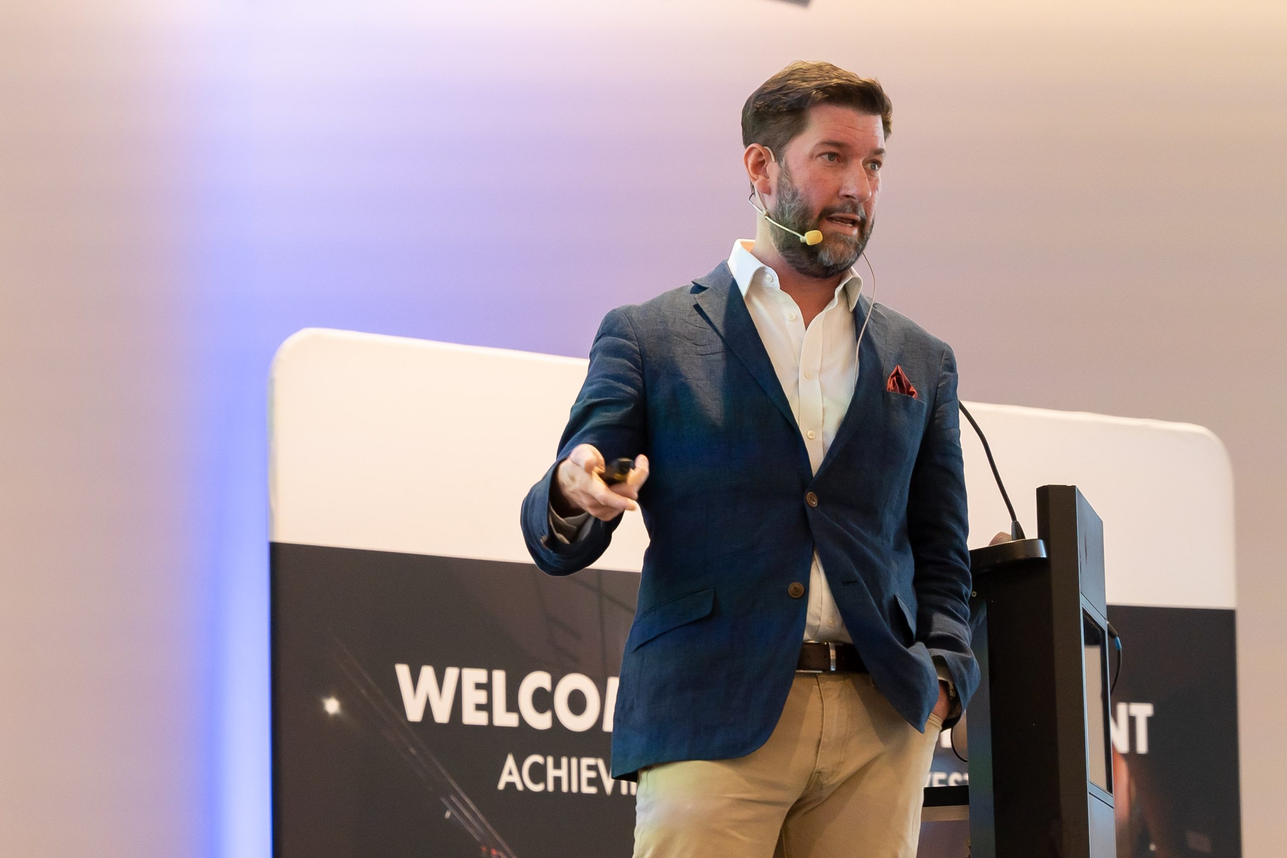 Stuttgart 2025 website-28