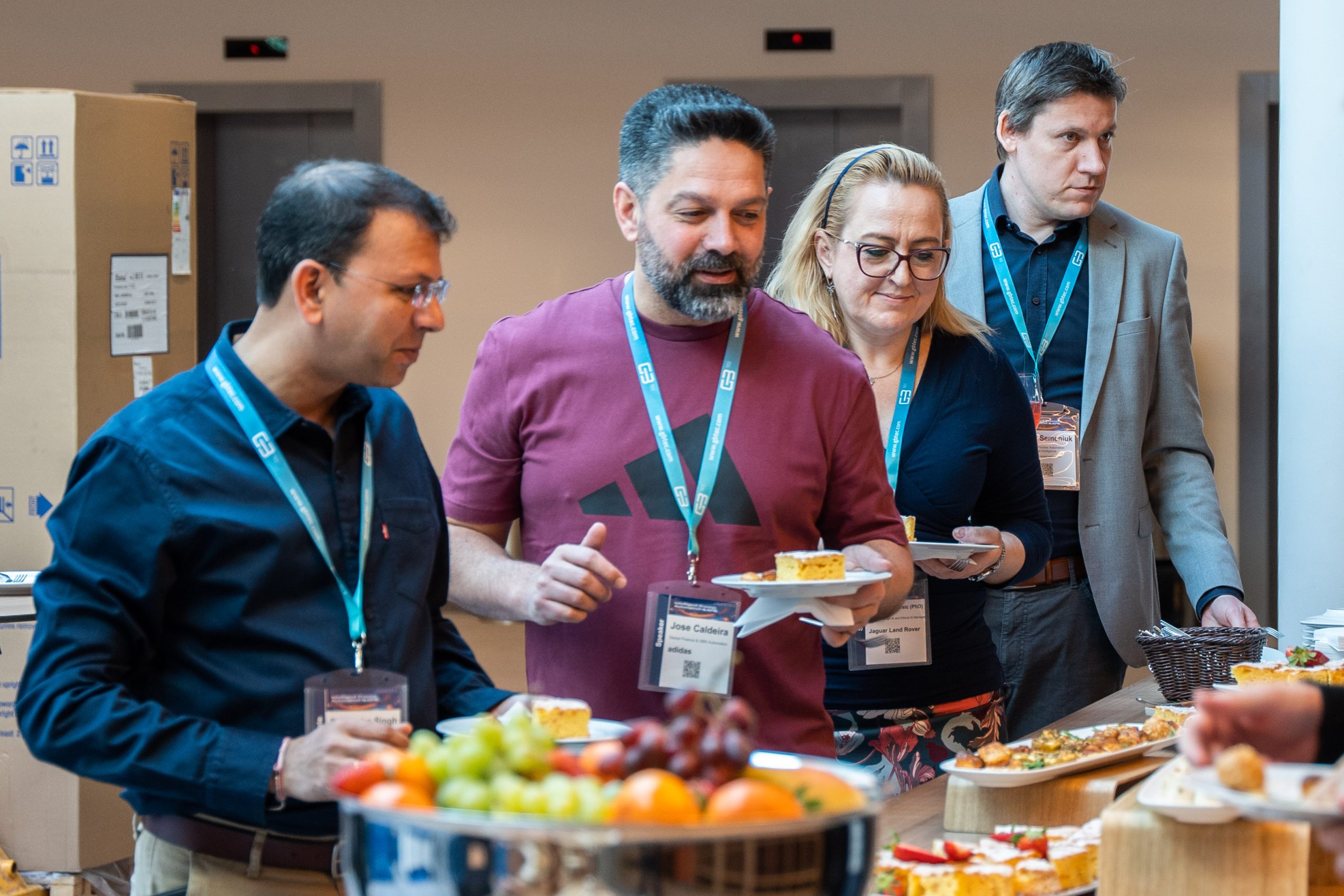 Stuttgart 2025 website-29