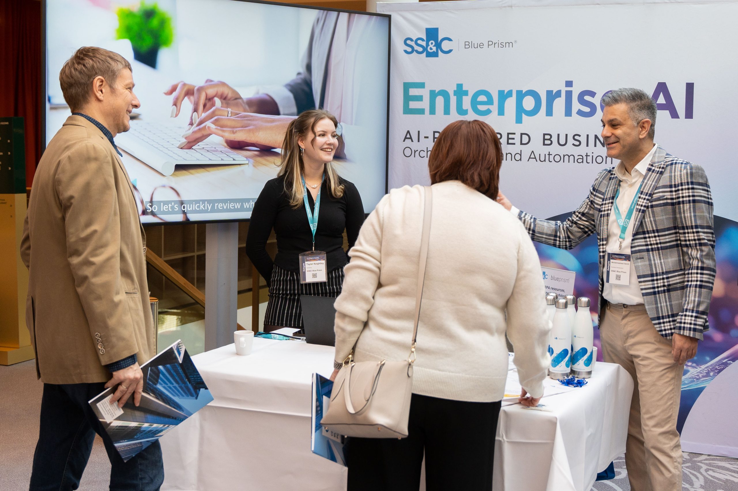 Stuttgart 2025 website-3