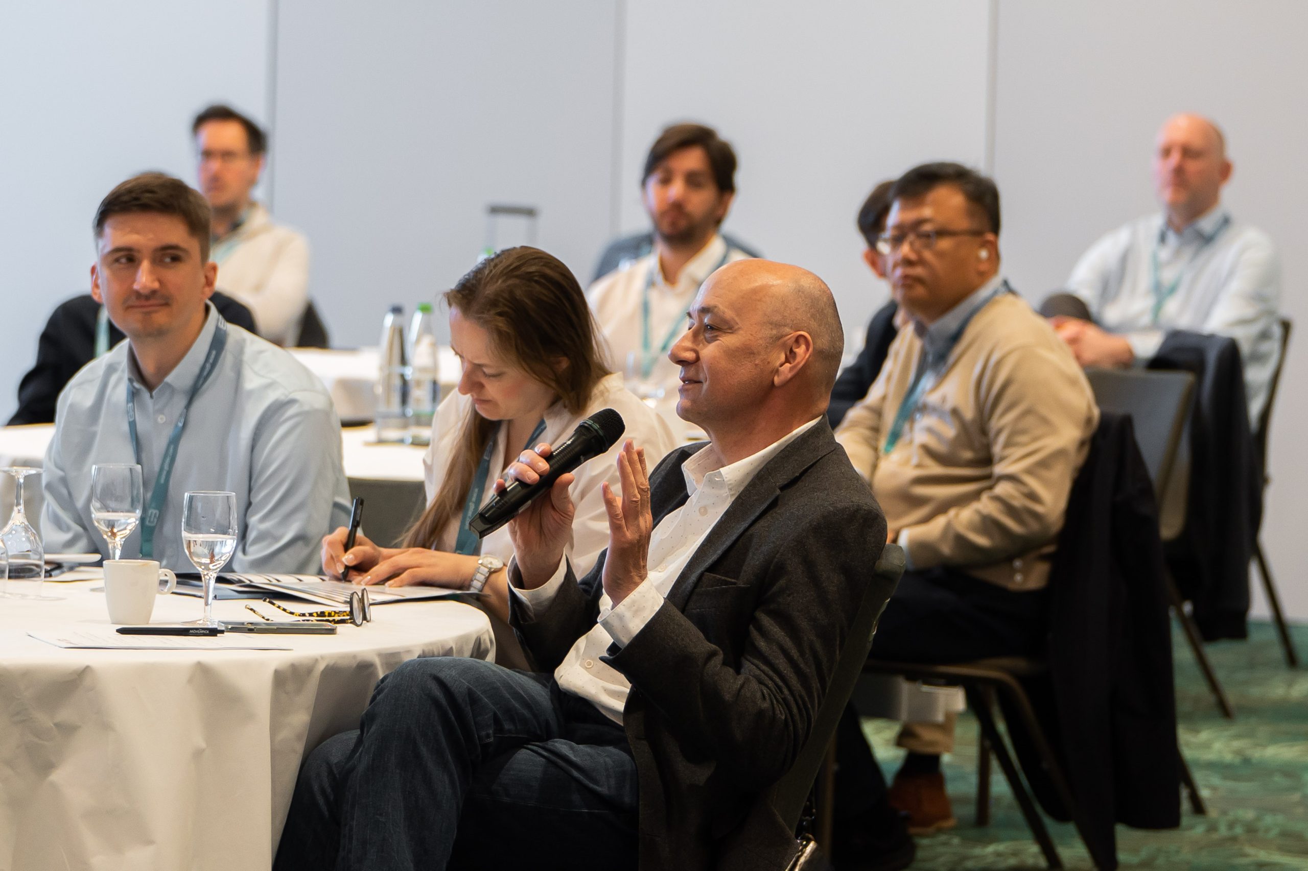 Stuttgart 2025 website-30