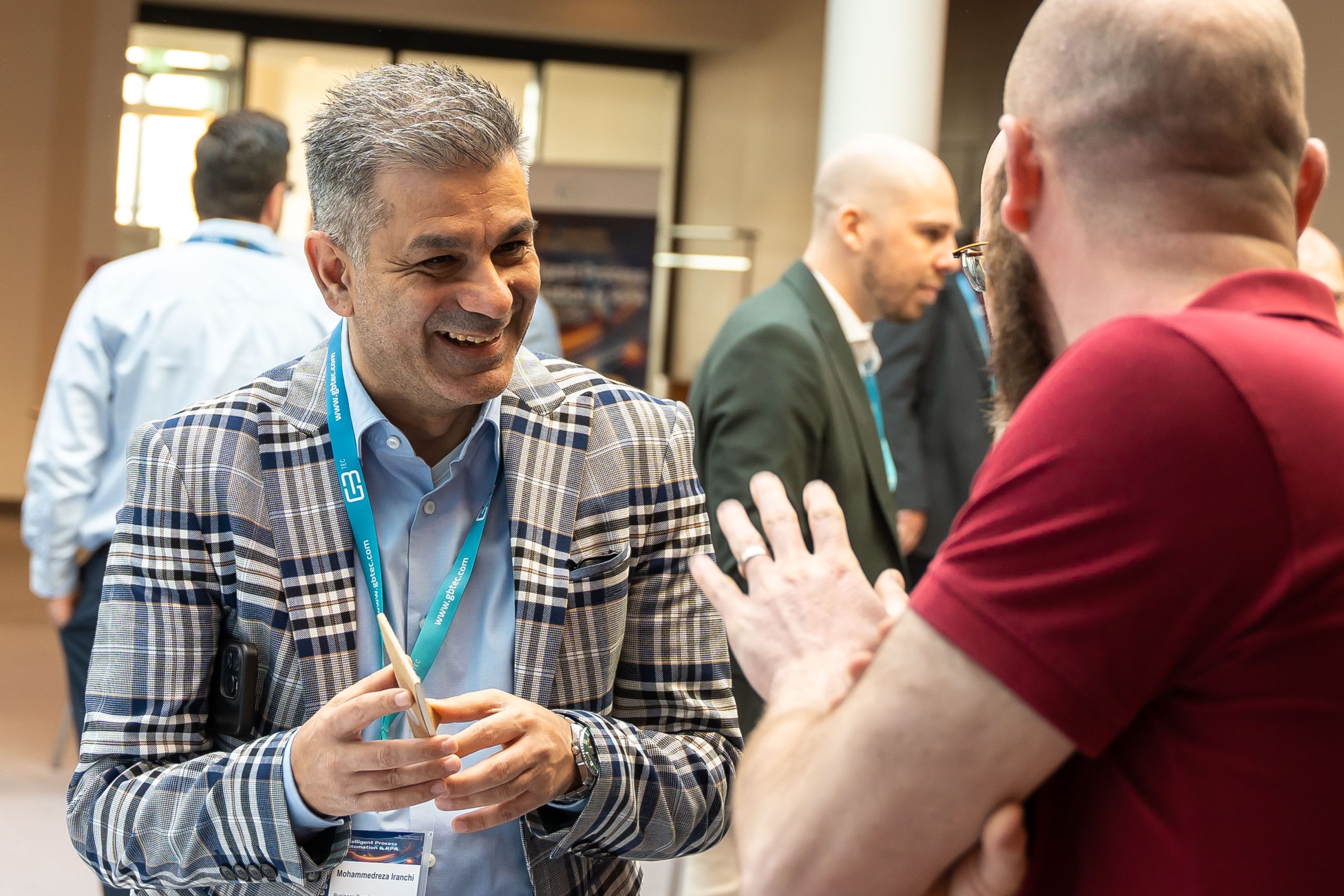 Stuttgart 2025 website-31