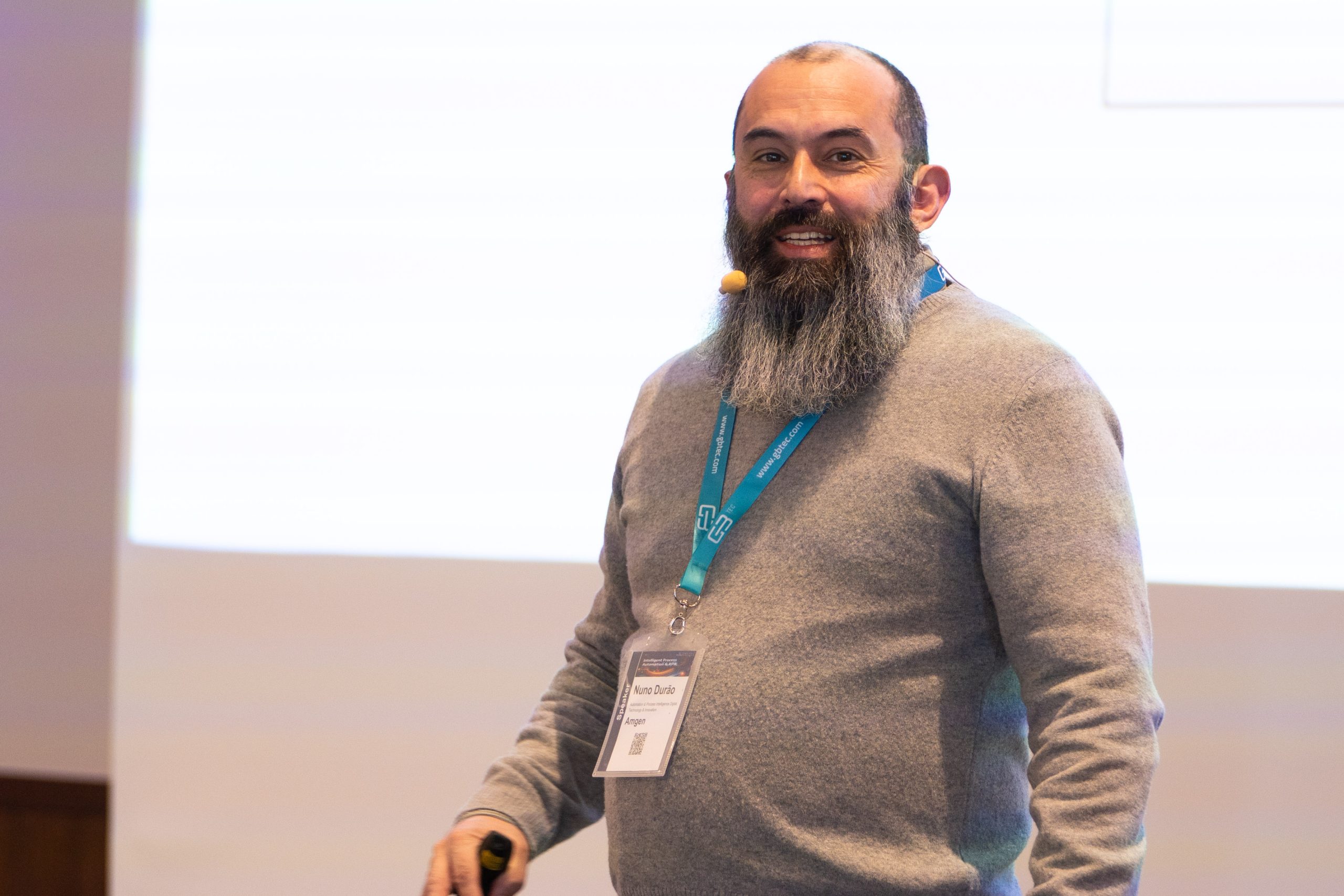 Stuttgart 2025 website-33