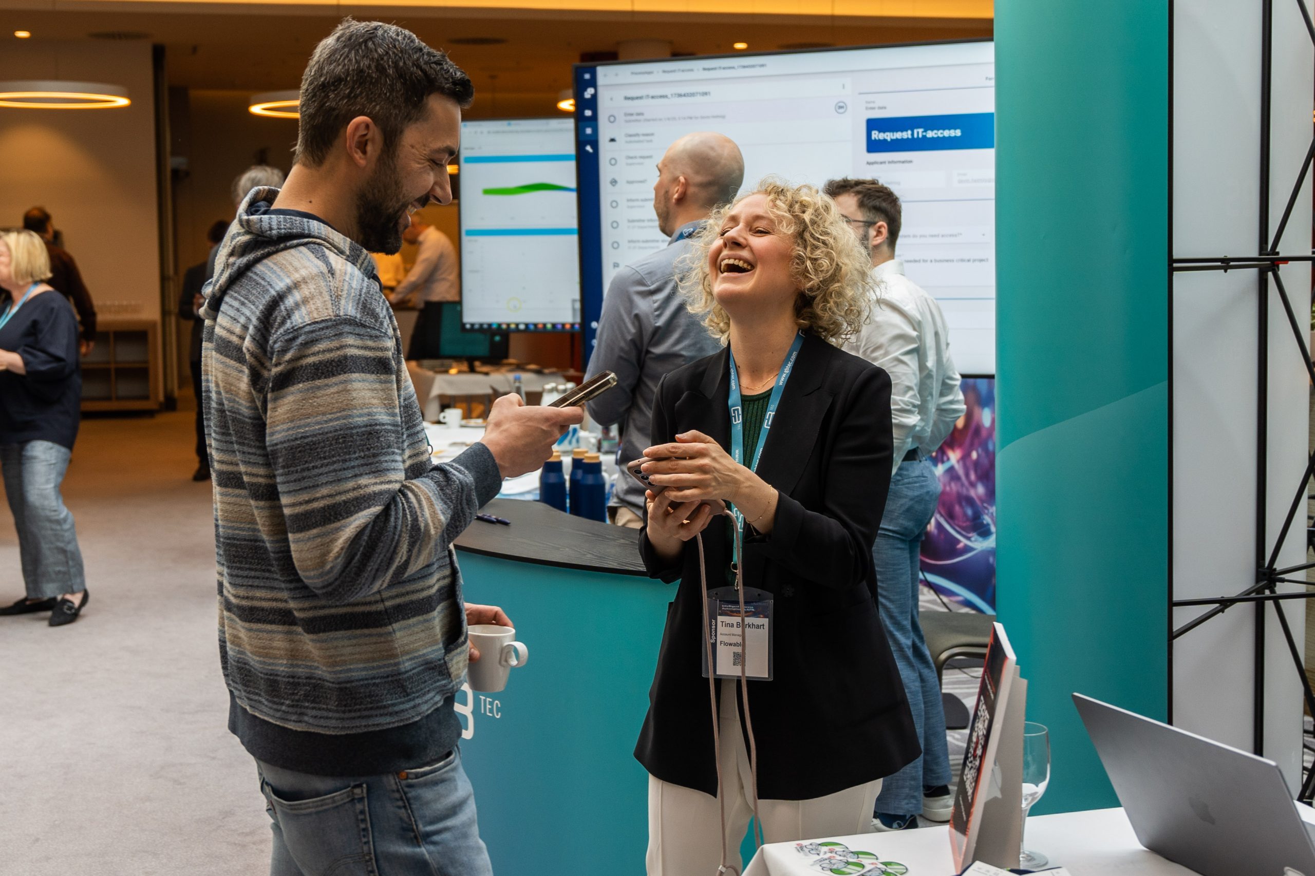 Stuttgart 2025 website-6