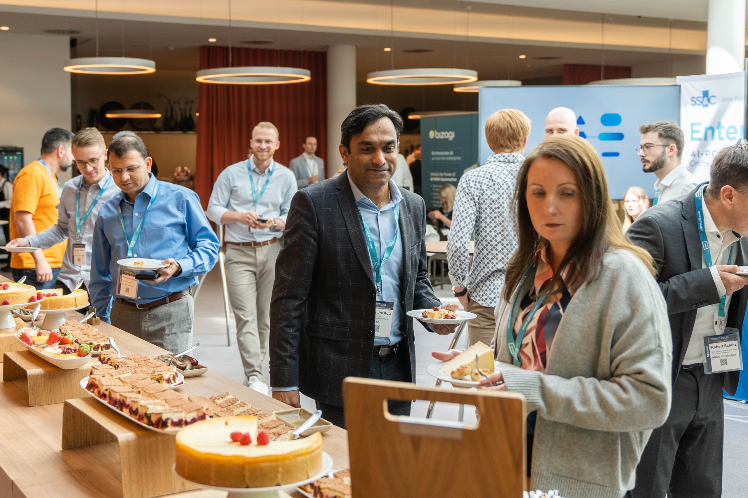 Stuttgart 2025 website-7