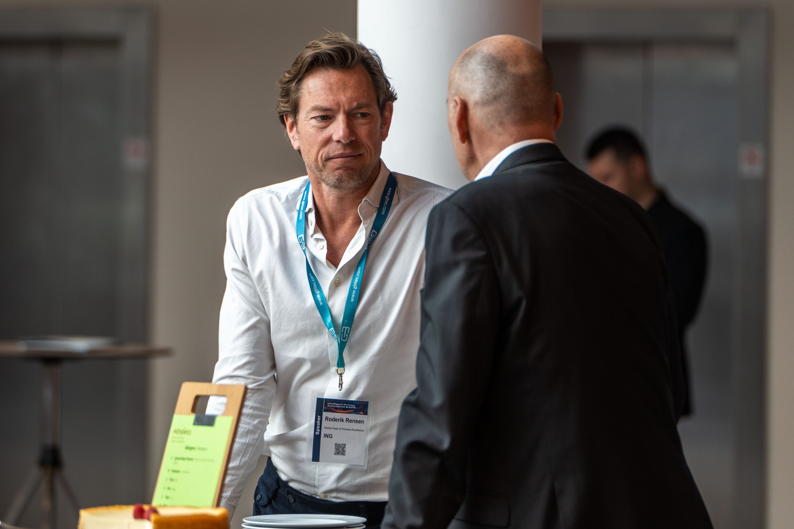 Stuttgart 2025 website-8