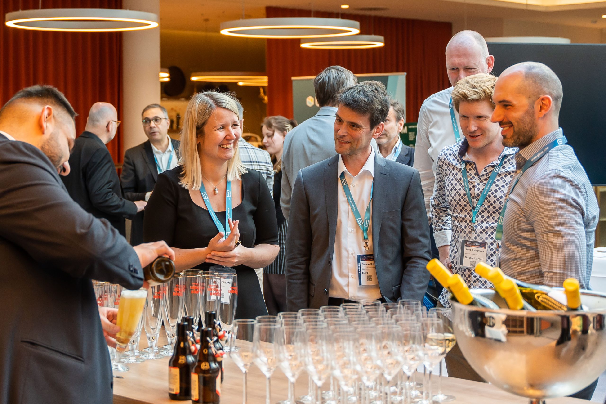 Stuttgart 2025 website-9