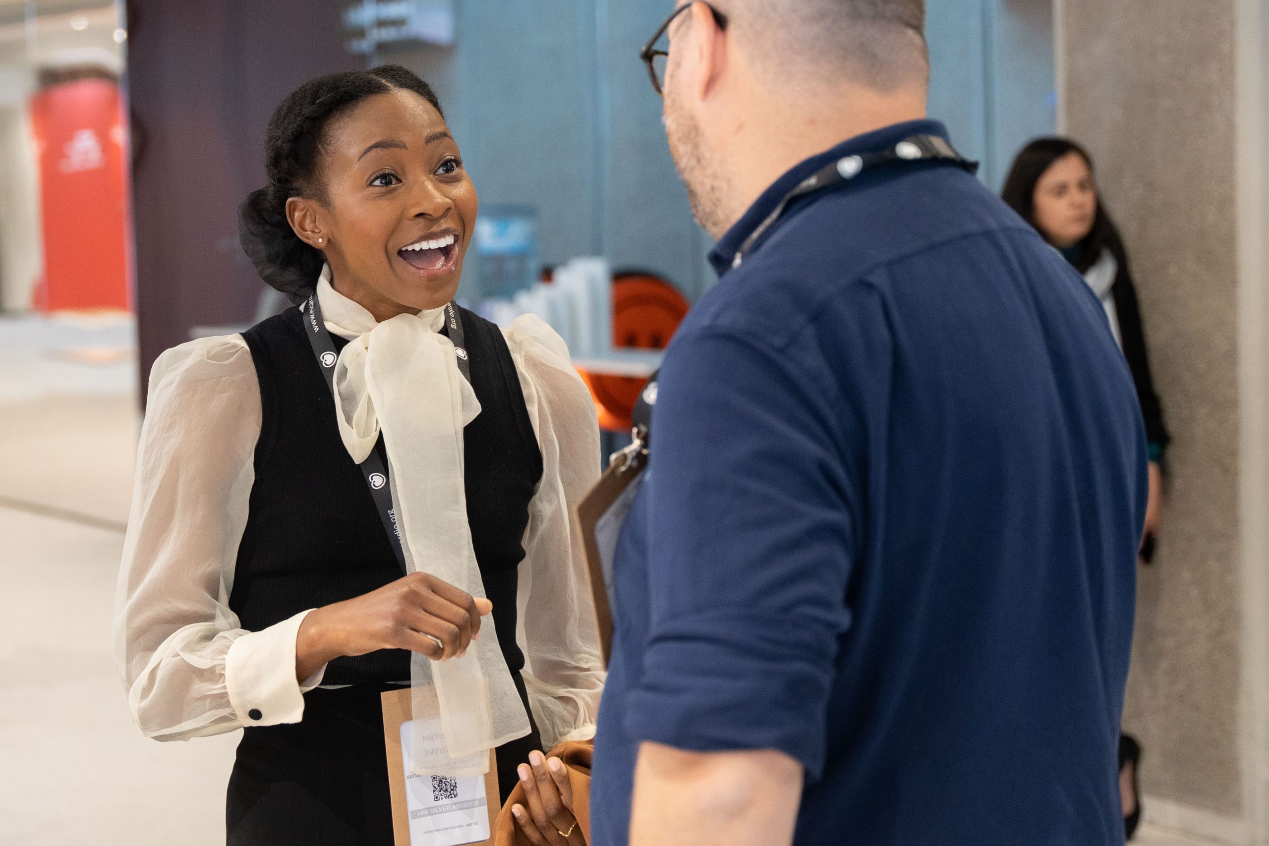 Belgrade 2025 for website-1