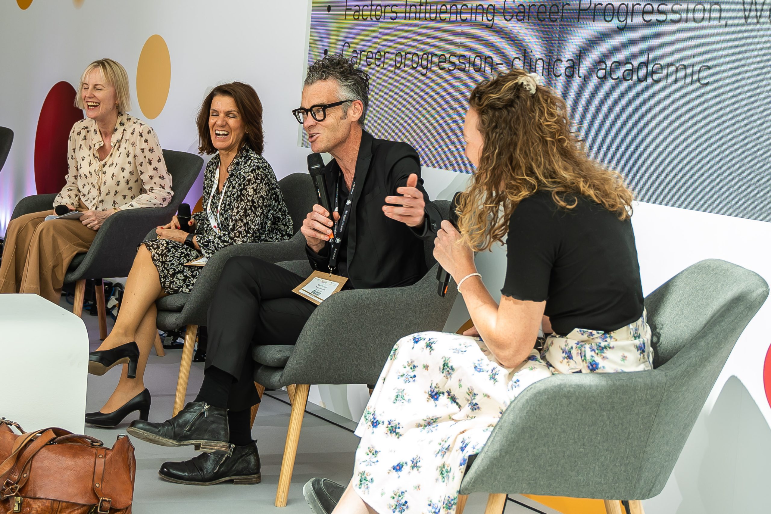 Belgrade 2025 for website-10