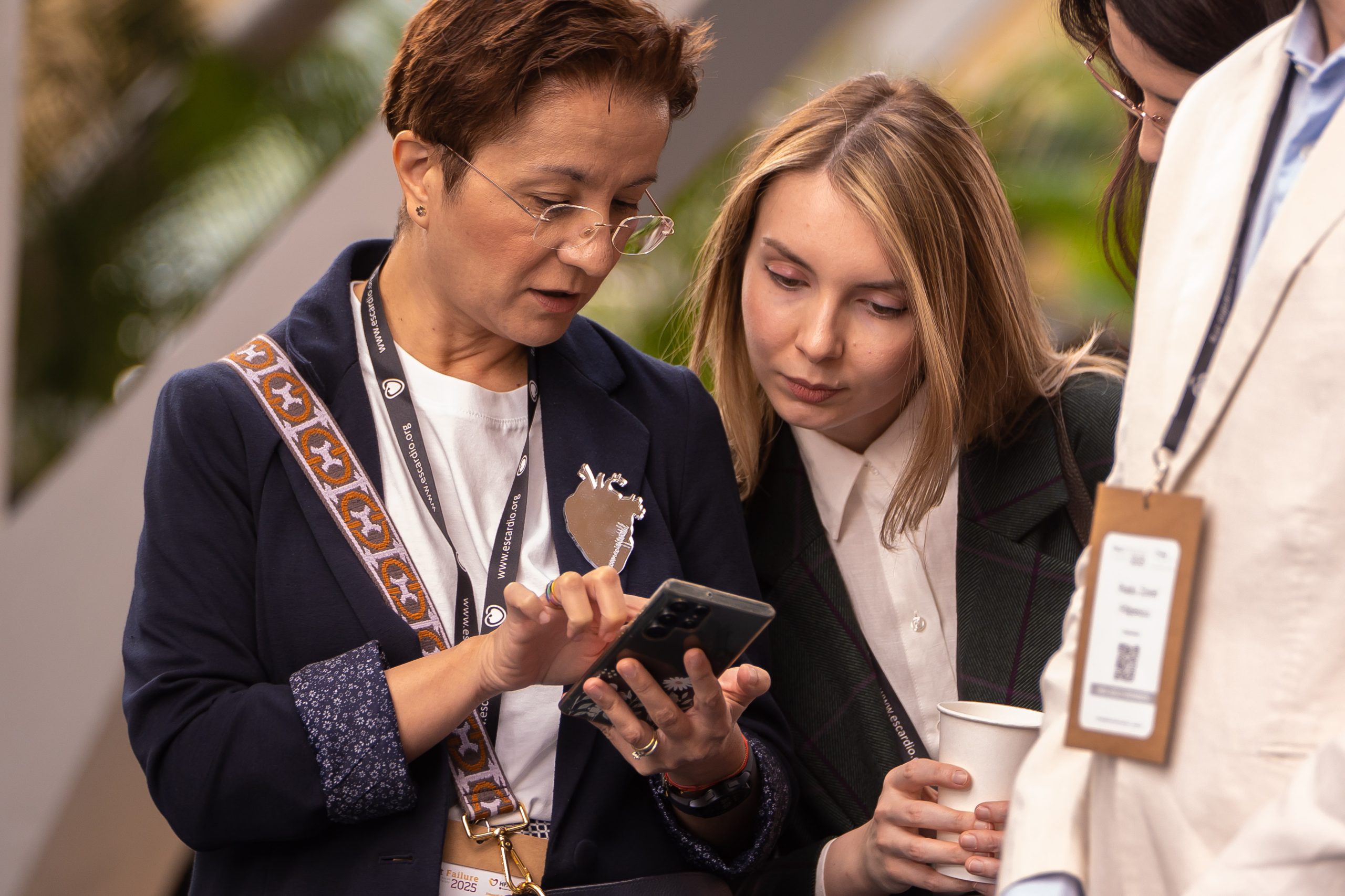 Belgrade 2025 for website-11