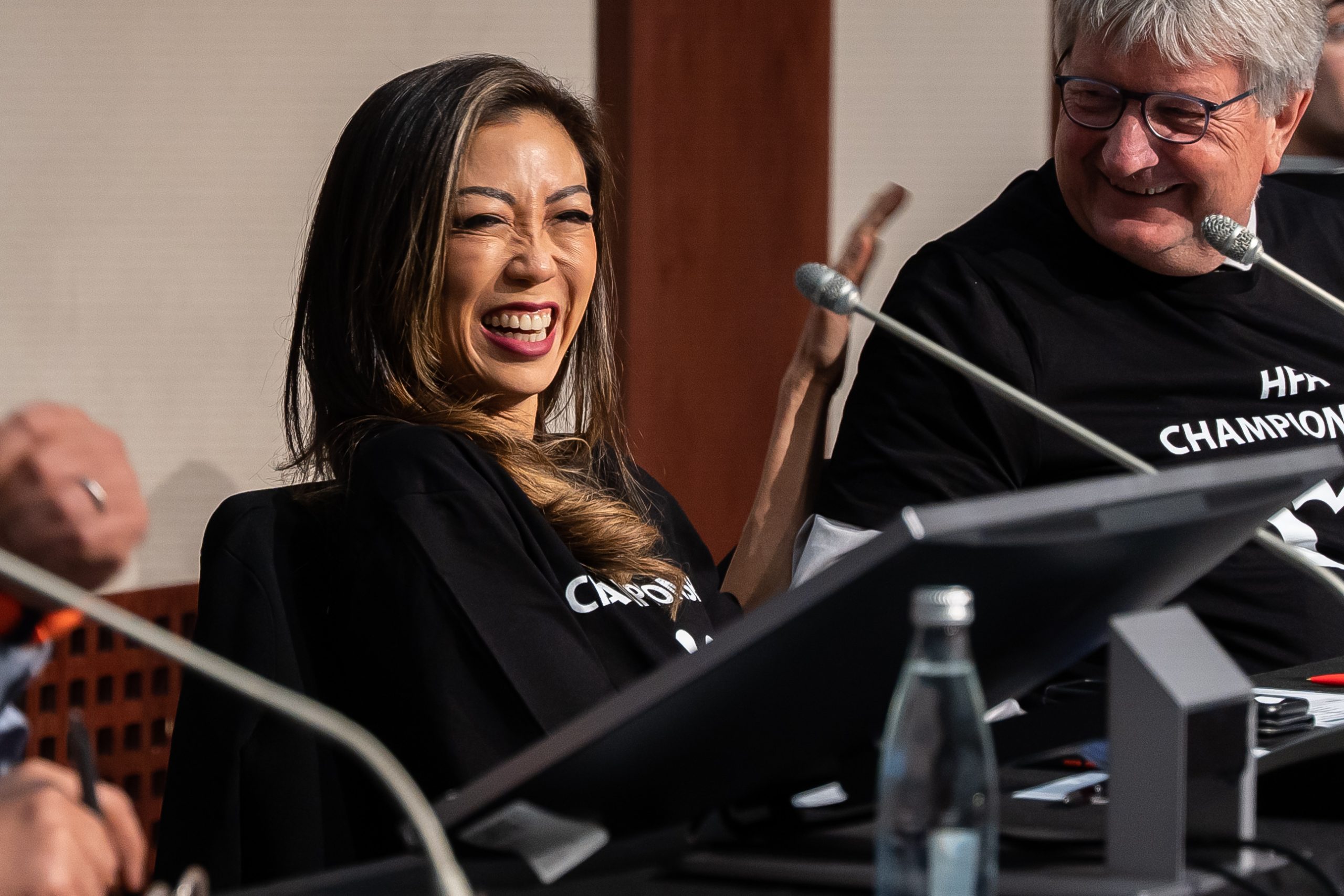 Belgrade 2025 for website-12