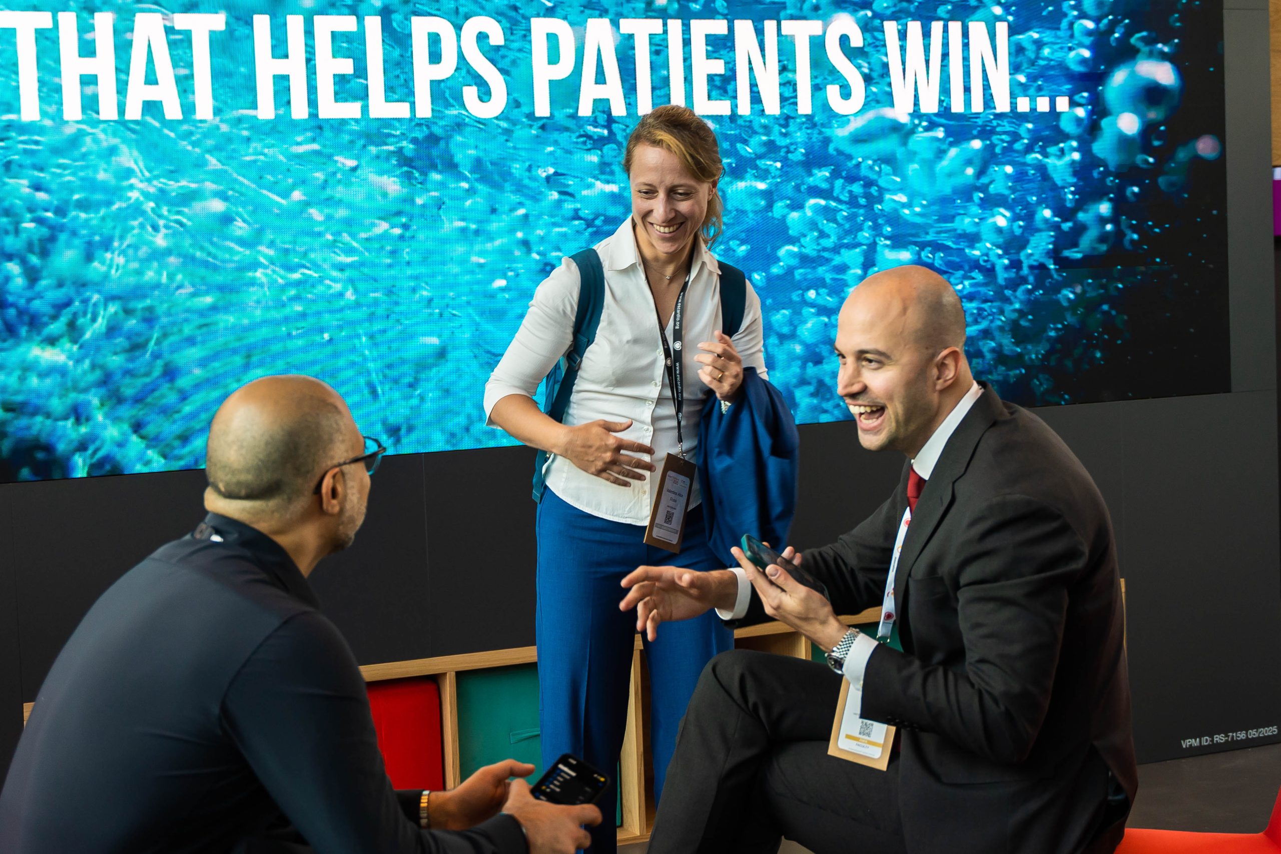 Belgrade 2025 for website-13