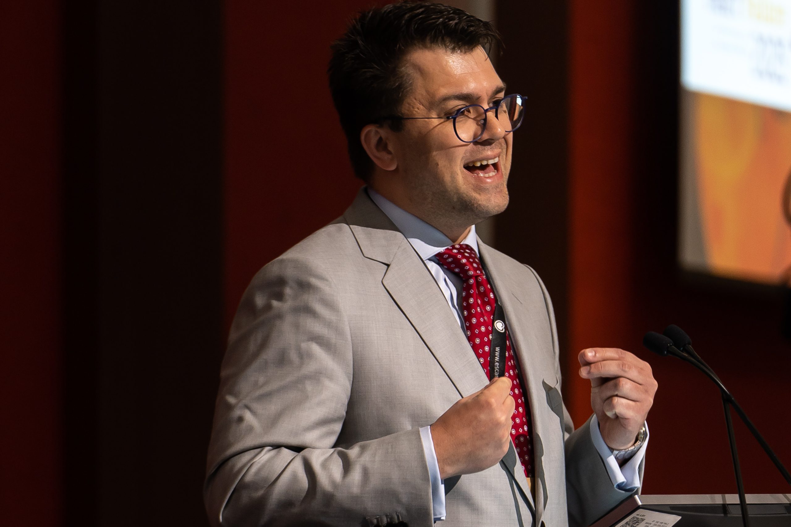 Belgrade 2025 for website-16