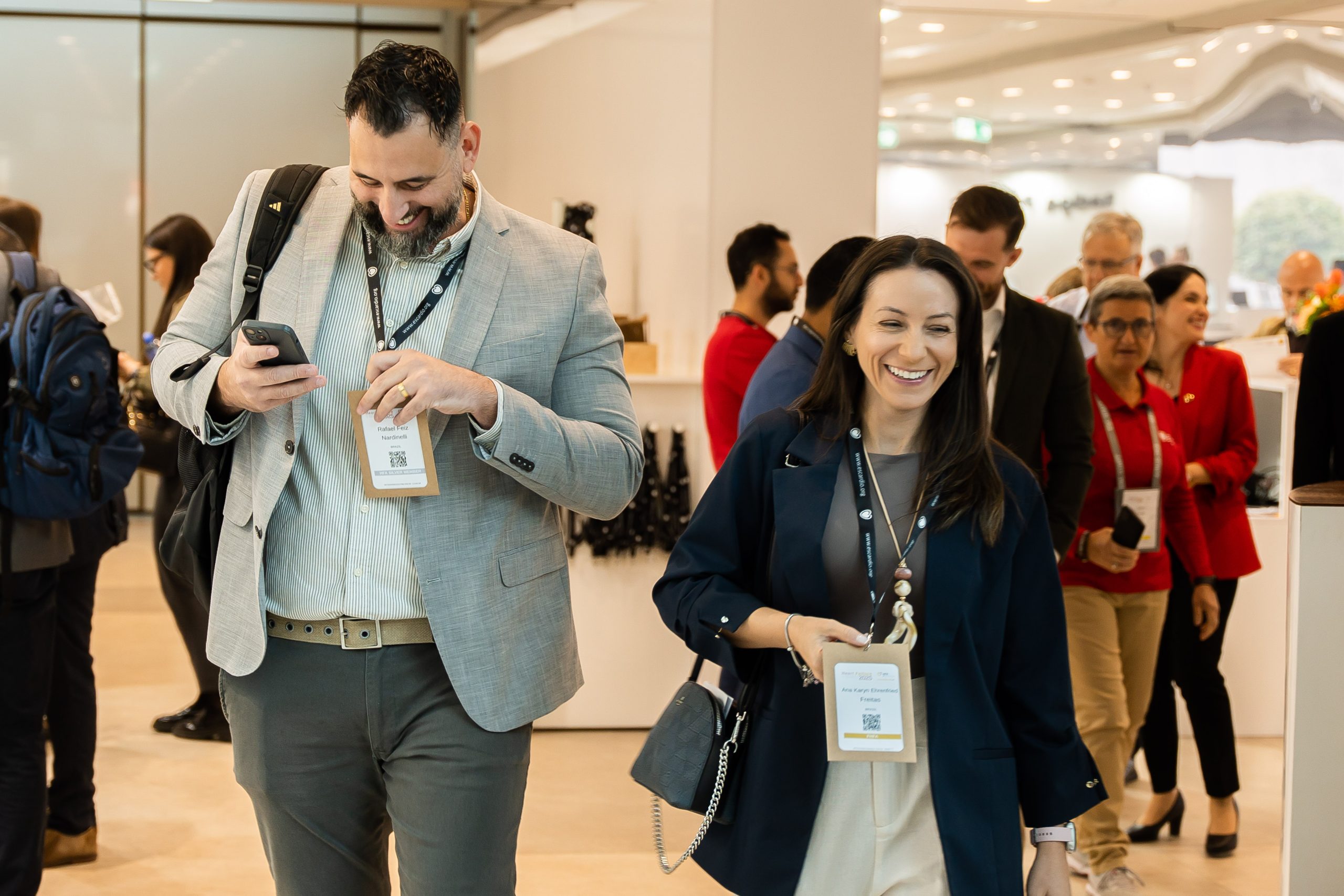 Belgrade 2025 for website-17