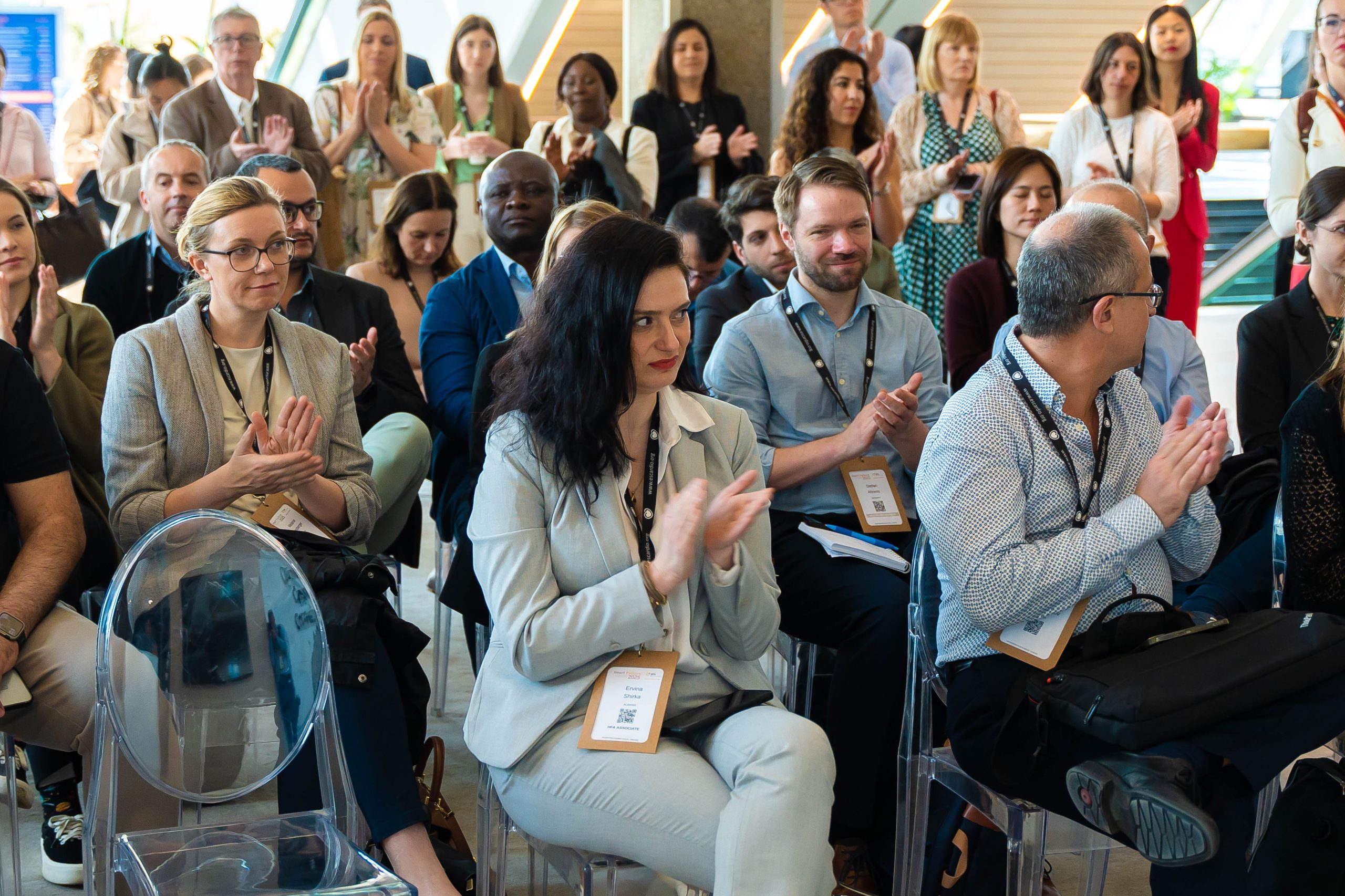 Belgrade 2025 for website-19