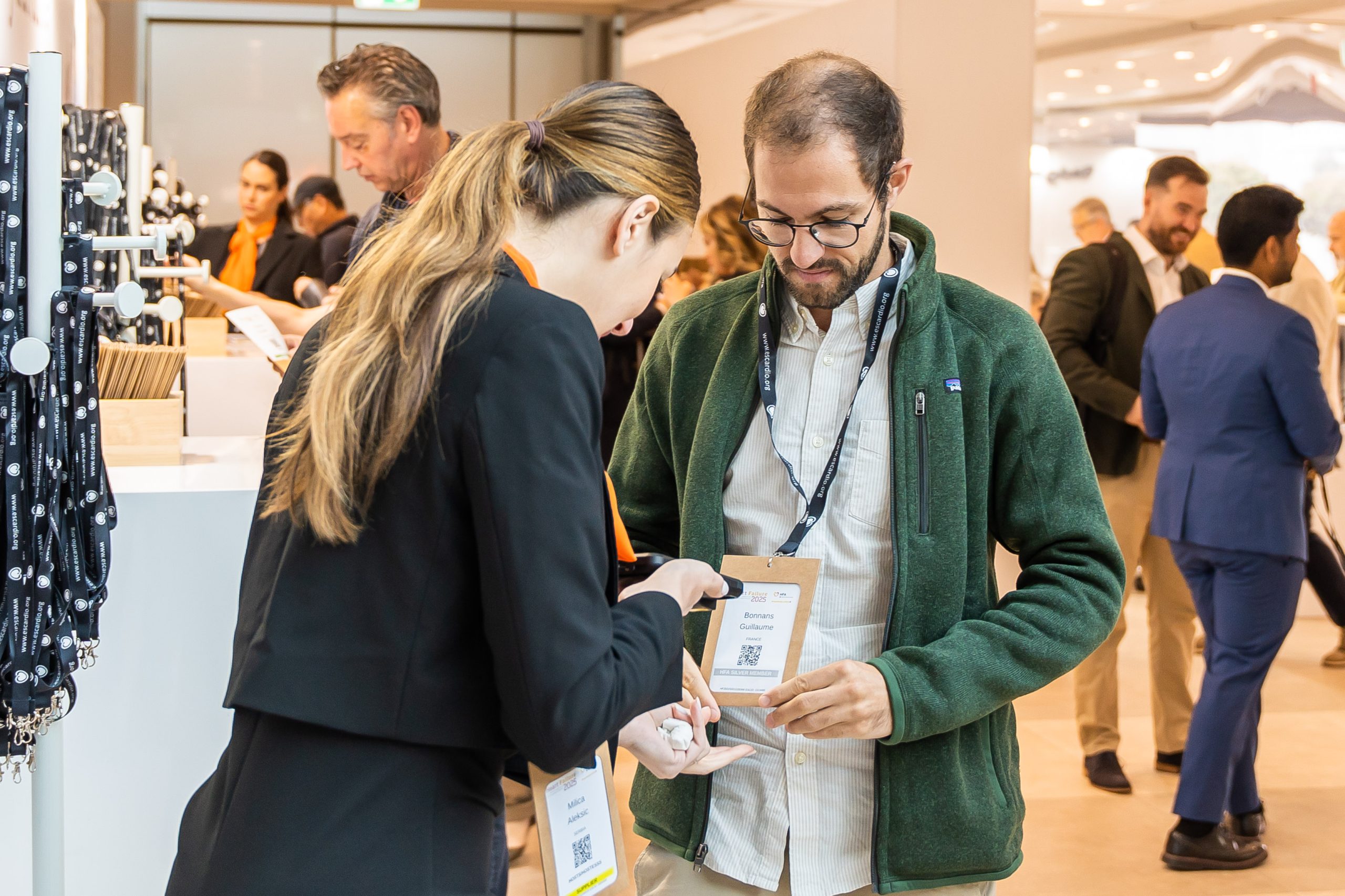 Belgrade 2025 for website-2