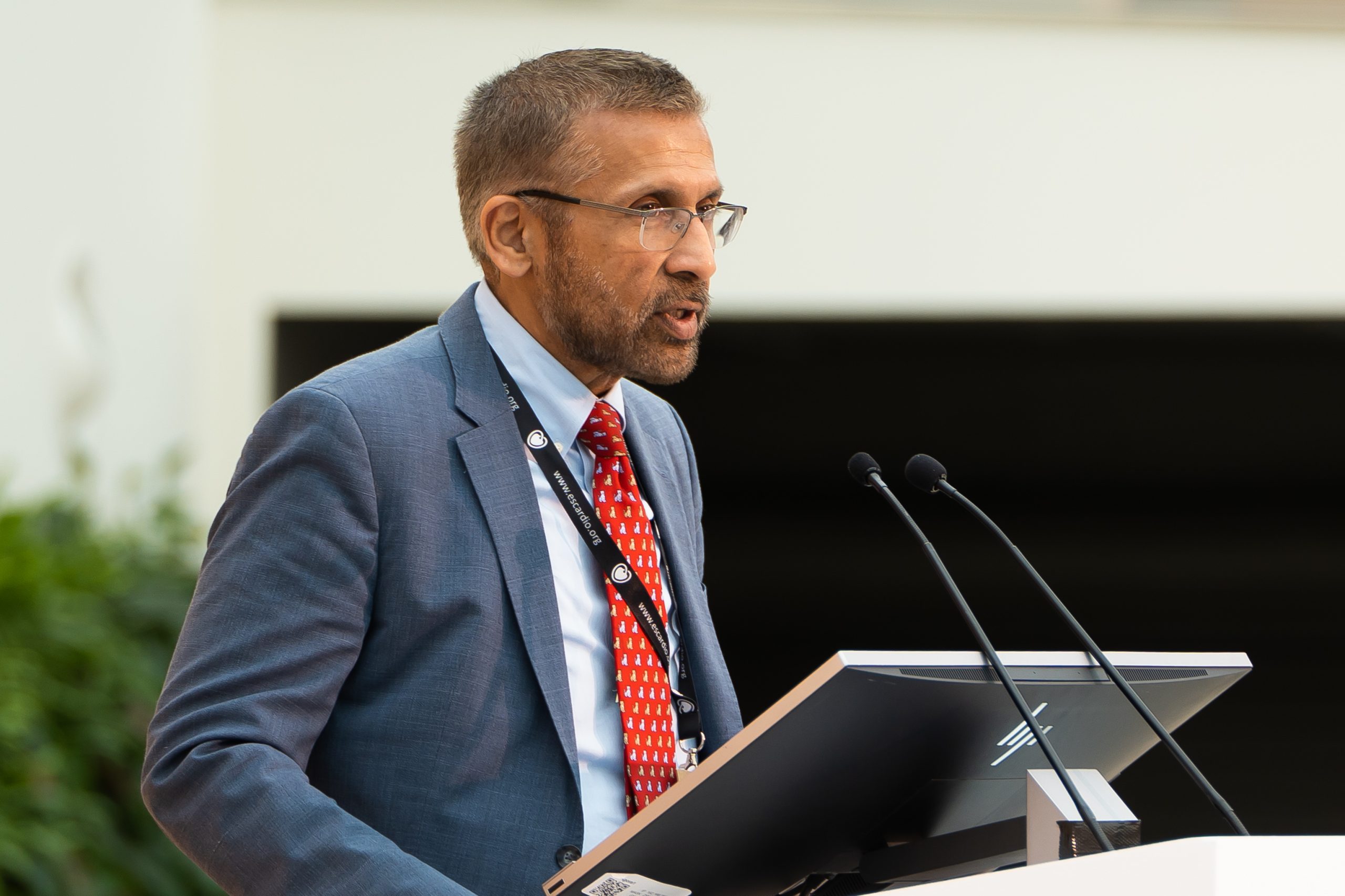 Belgrade 2025 for website-20