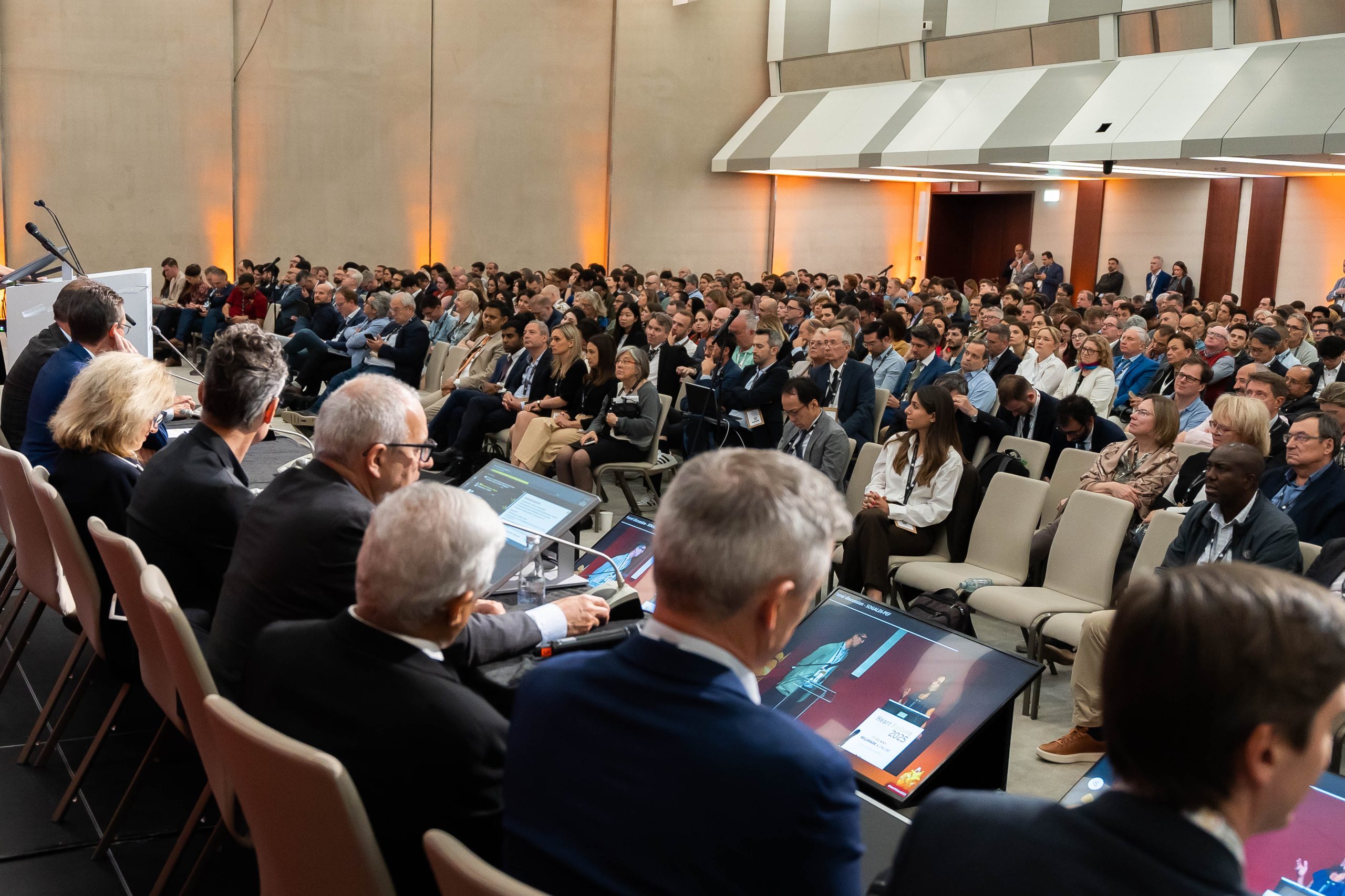 Belgrade 2025 for website-21