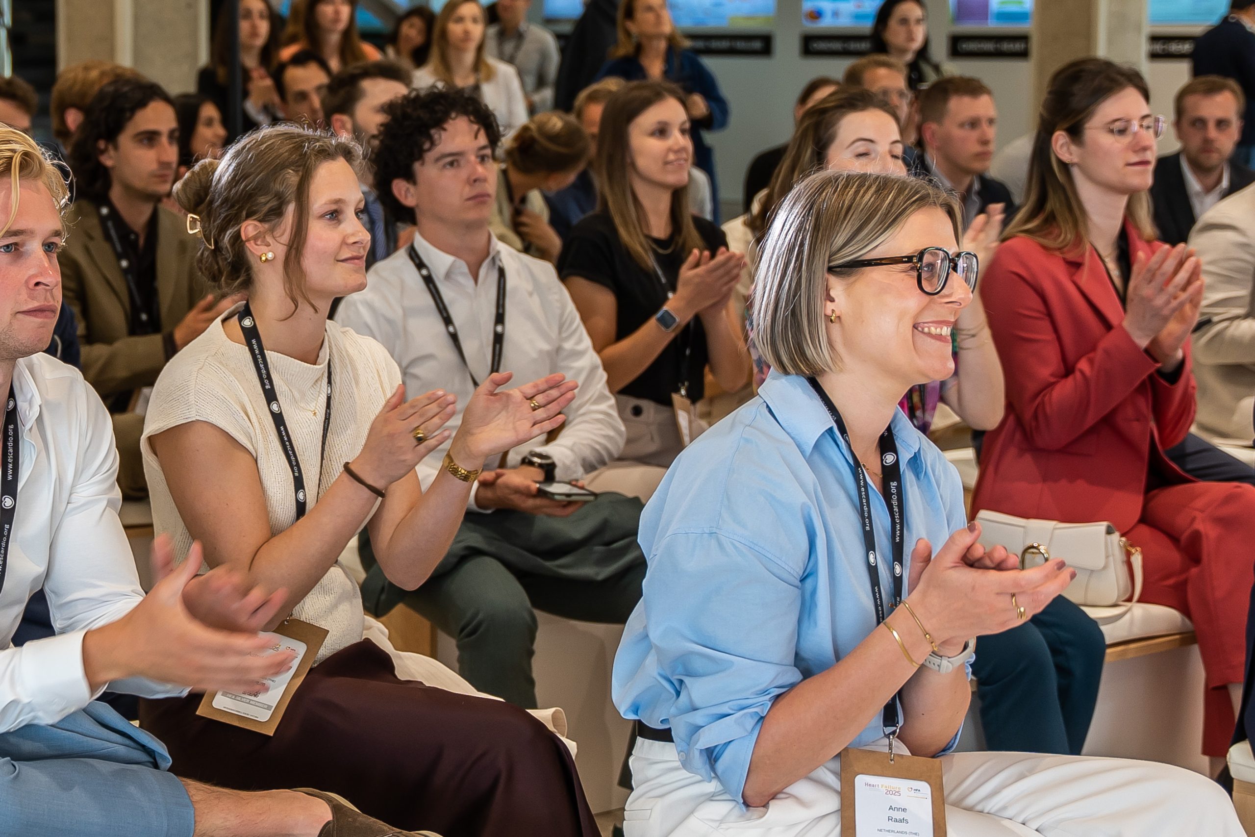 Belgrade 2025 for website-22