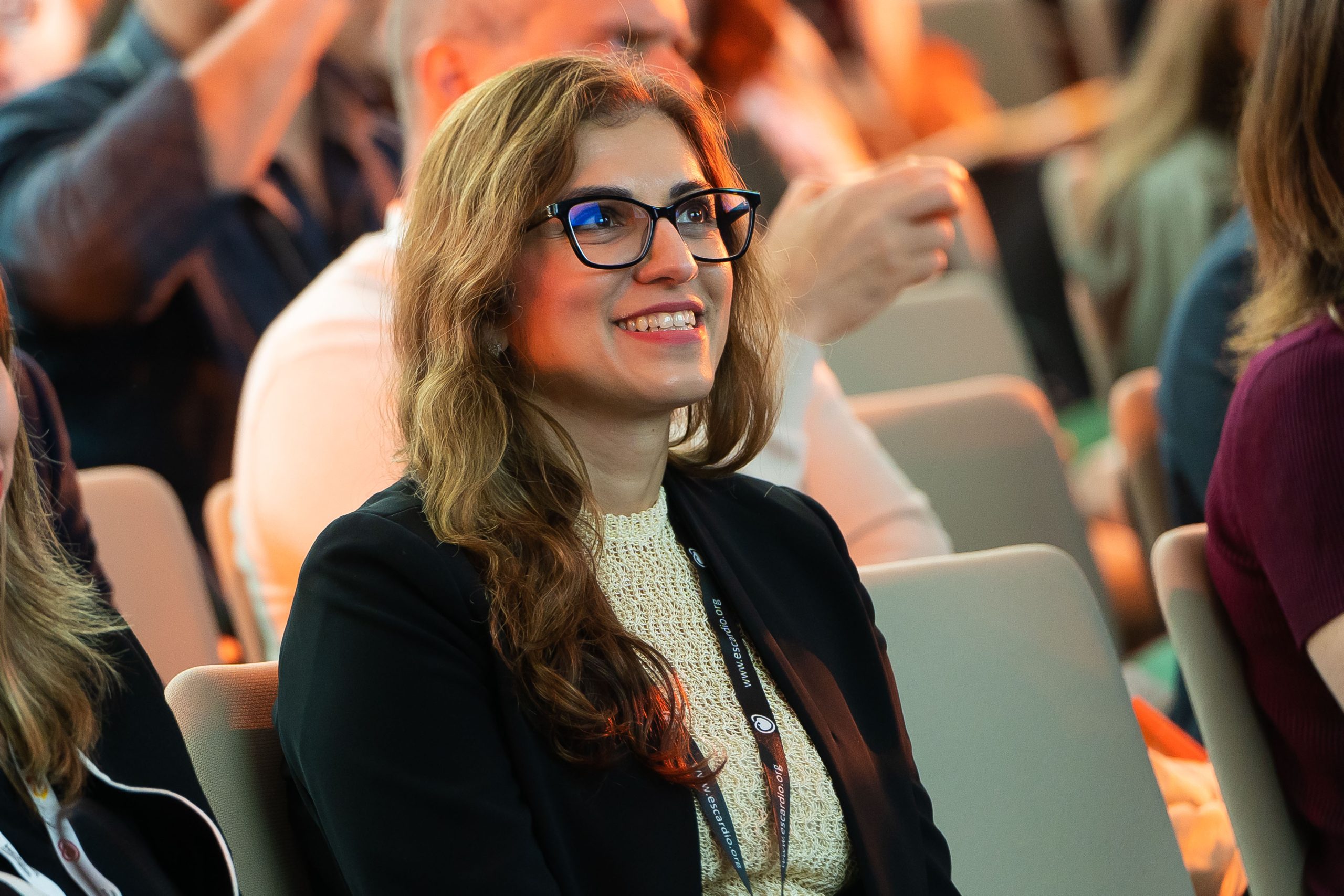 Belgrade 2025 for website-23