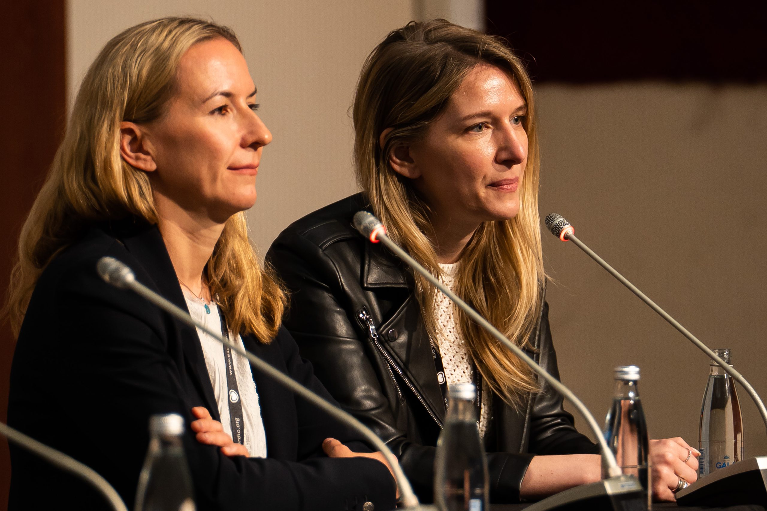 Belgrade 2025 for website-25